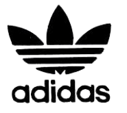 Screenshot_2025-07-19_at_12.33.35-removebg-preview.png