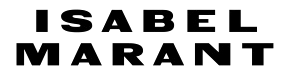 Screenshot_2025-07-19_at_12.32.20-removebg-preview.png