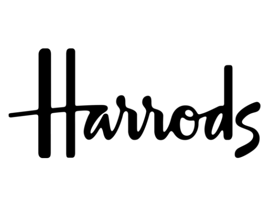 Screenshot_2025-07-19_at_12.40.40-removebg-preview.png