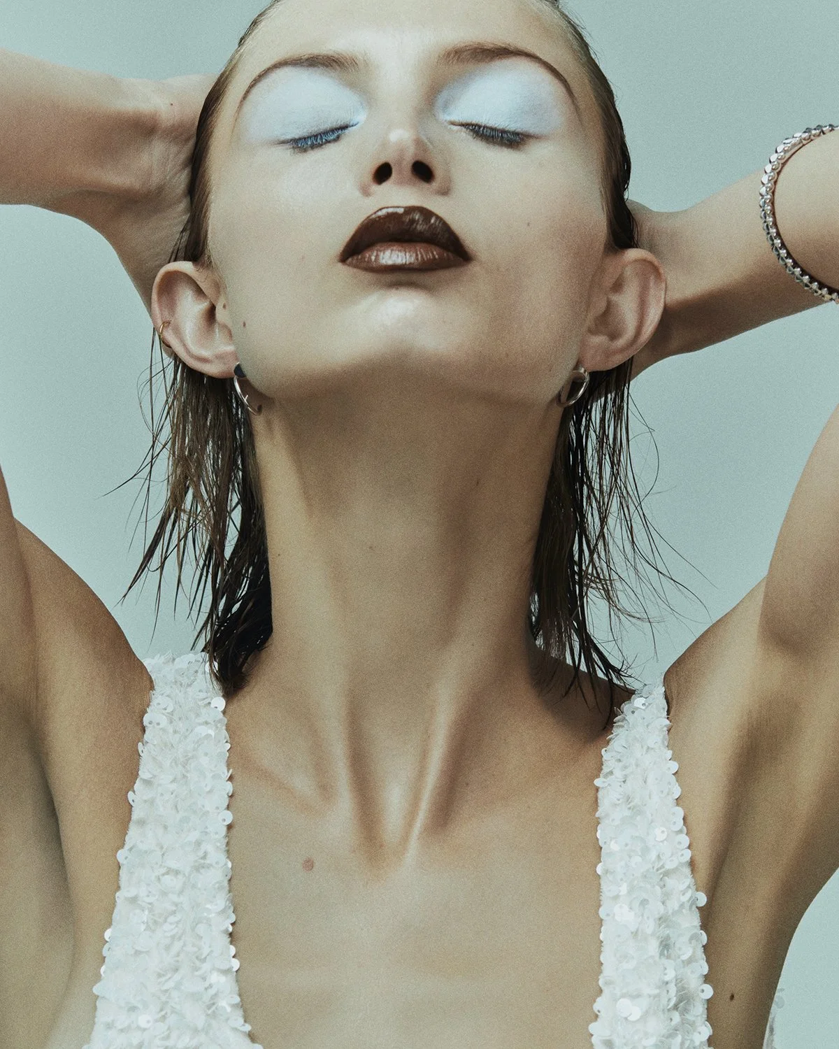 250728_VOGUE_GREECE_SHOT_05_029.jpg