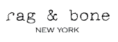 Screenshot_2025-07-19_at_12.31.59-removebg-preview.png