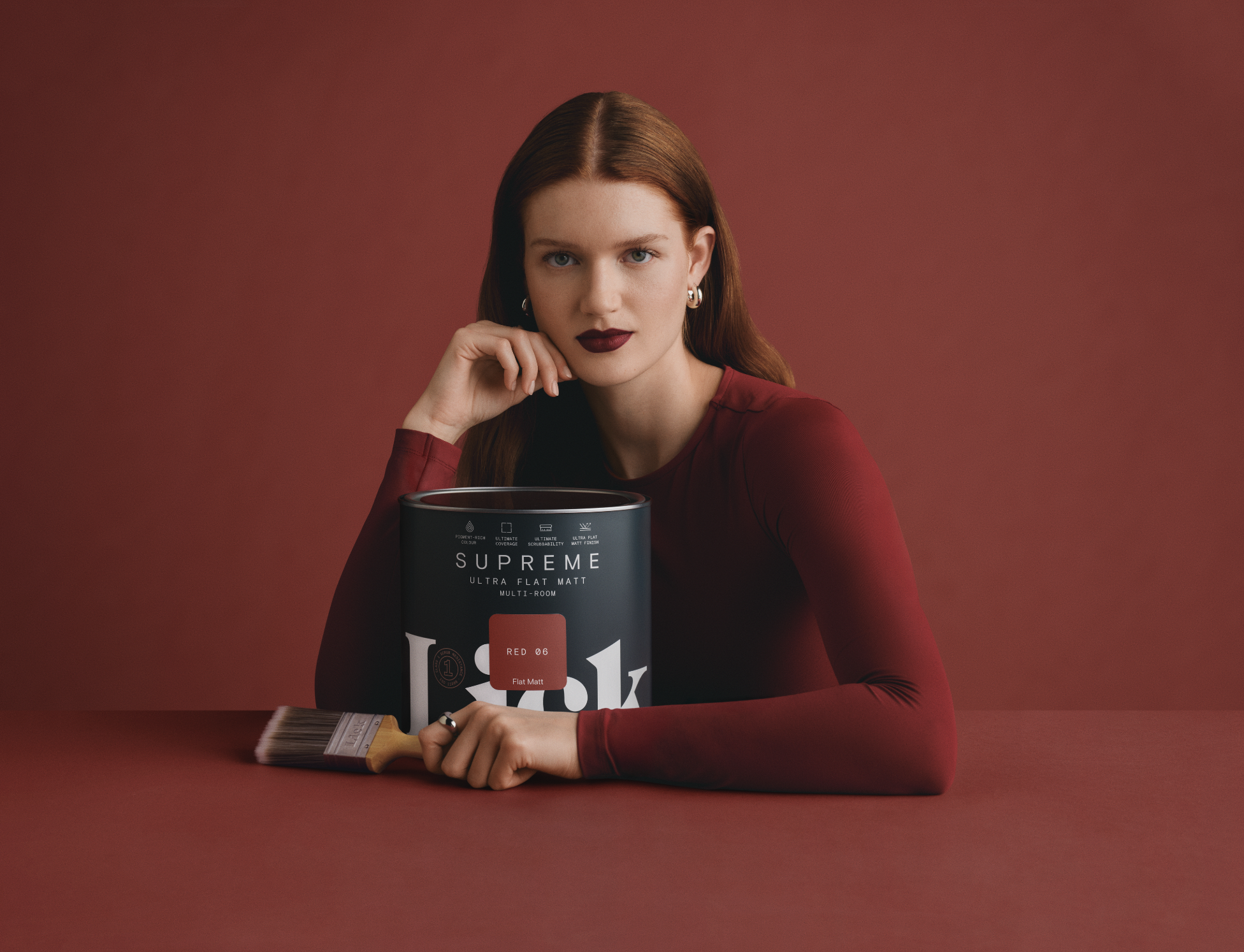 Screenshot 2025-12-12 at 17.11.54.png