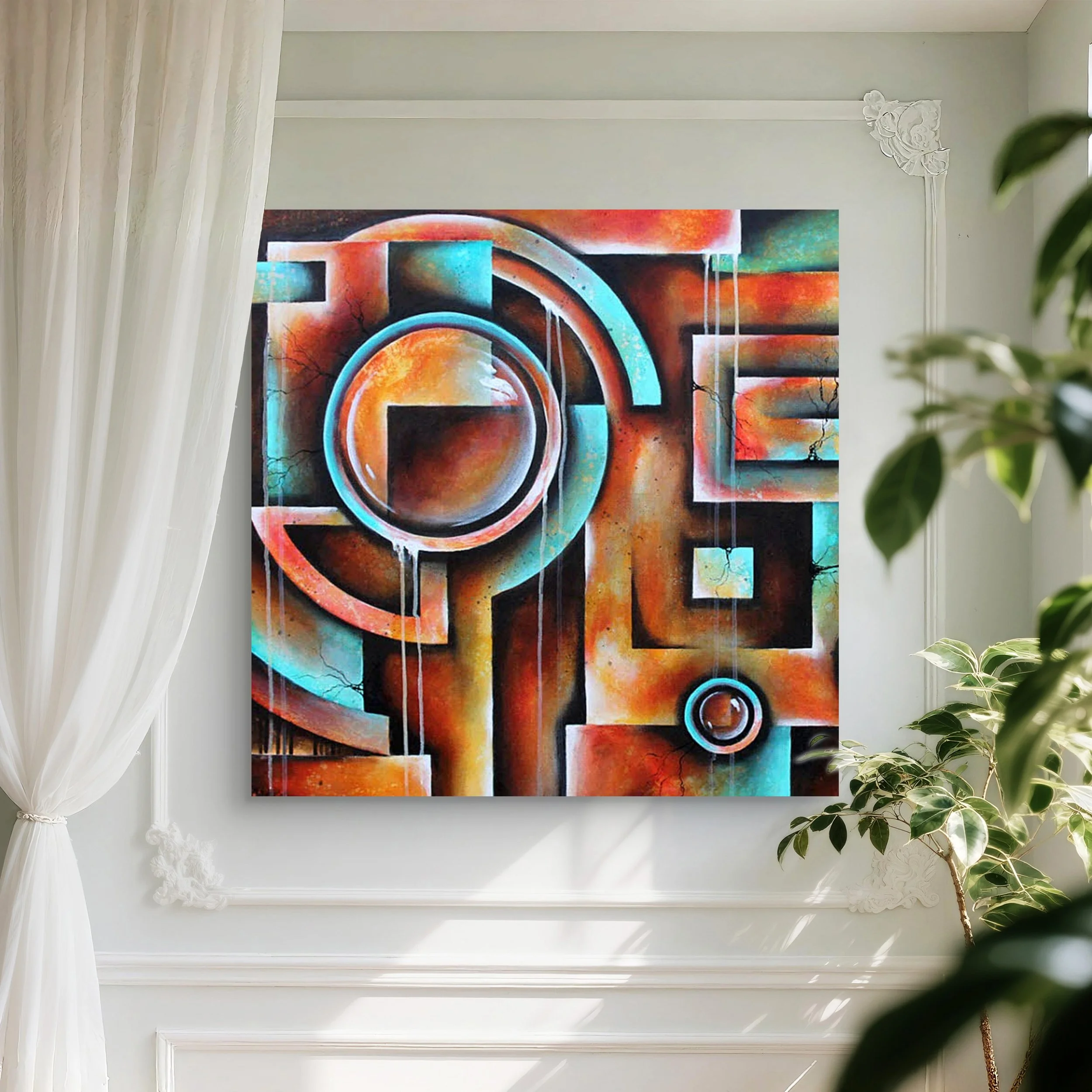 Off on a Tangent Print#1.jpg