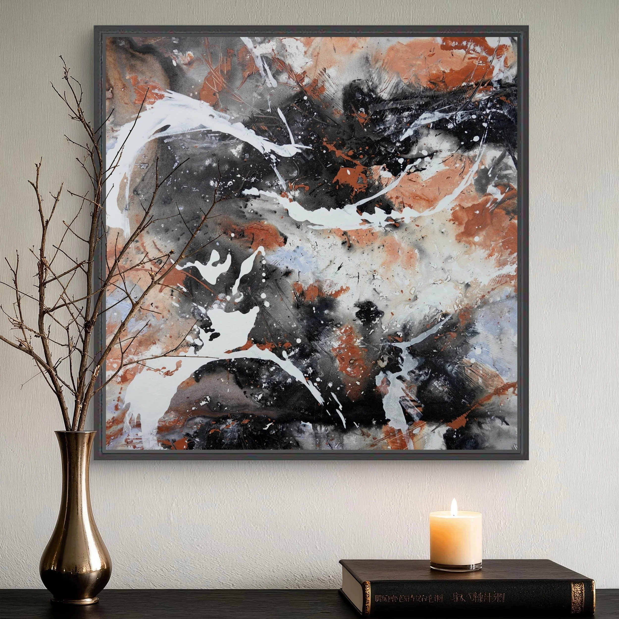 Molten_blackframe_inroom#3.jpg