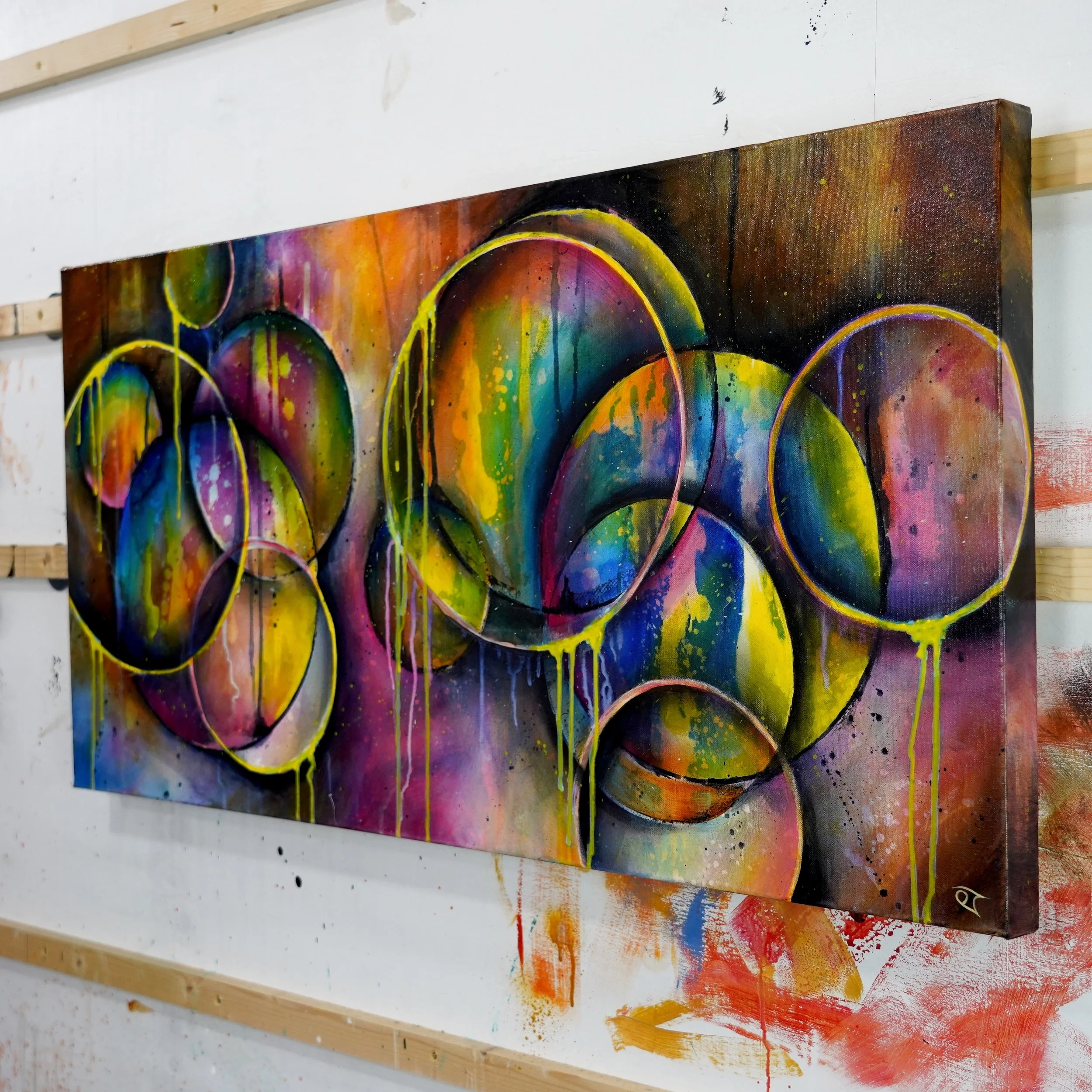 Windmills - Wall.jpg