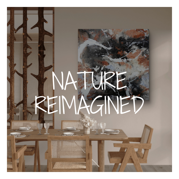 Collections Carousel - Nature Reimagined.png