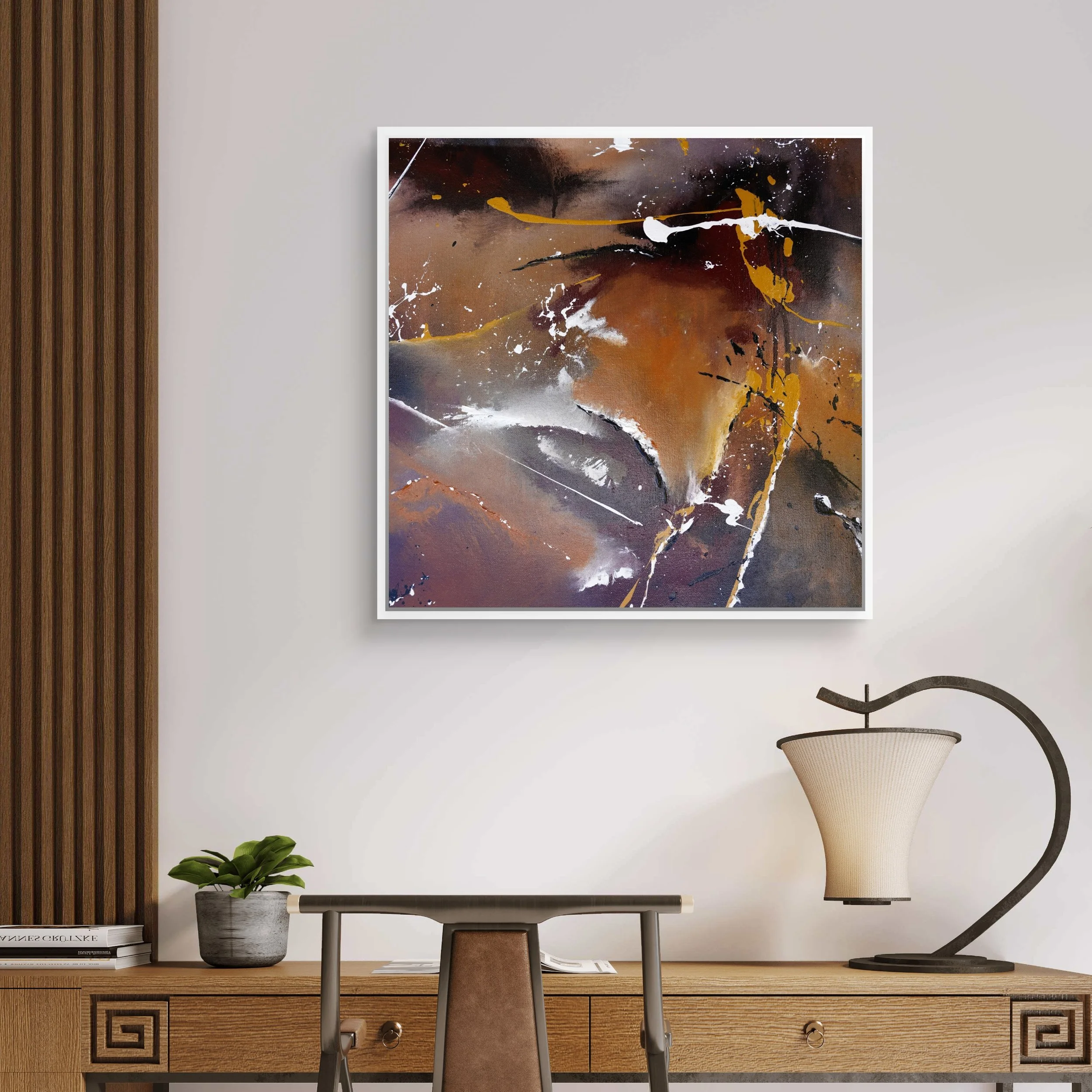 embers_whiteframe_inroom#2.jpg