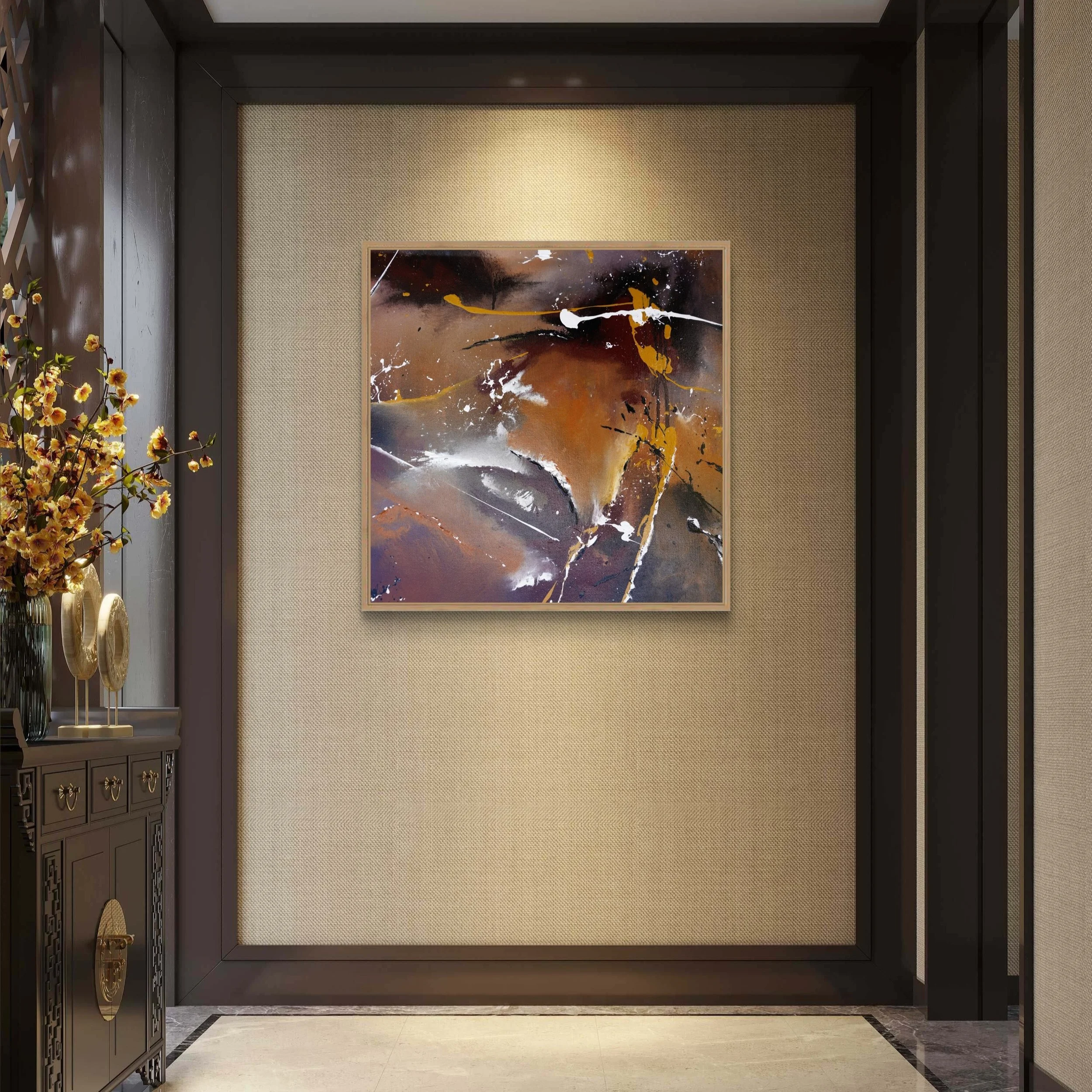 embers_oakframe_inroom#2.jpg