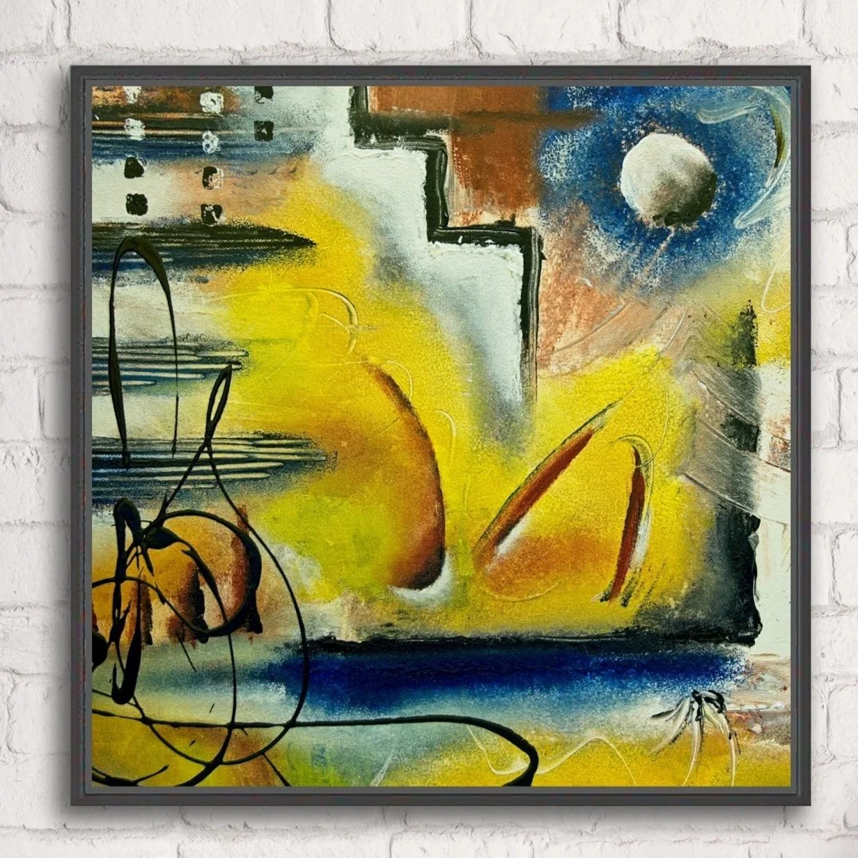 moonlight_lemonade_blackframe_showcase.jpg