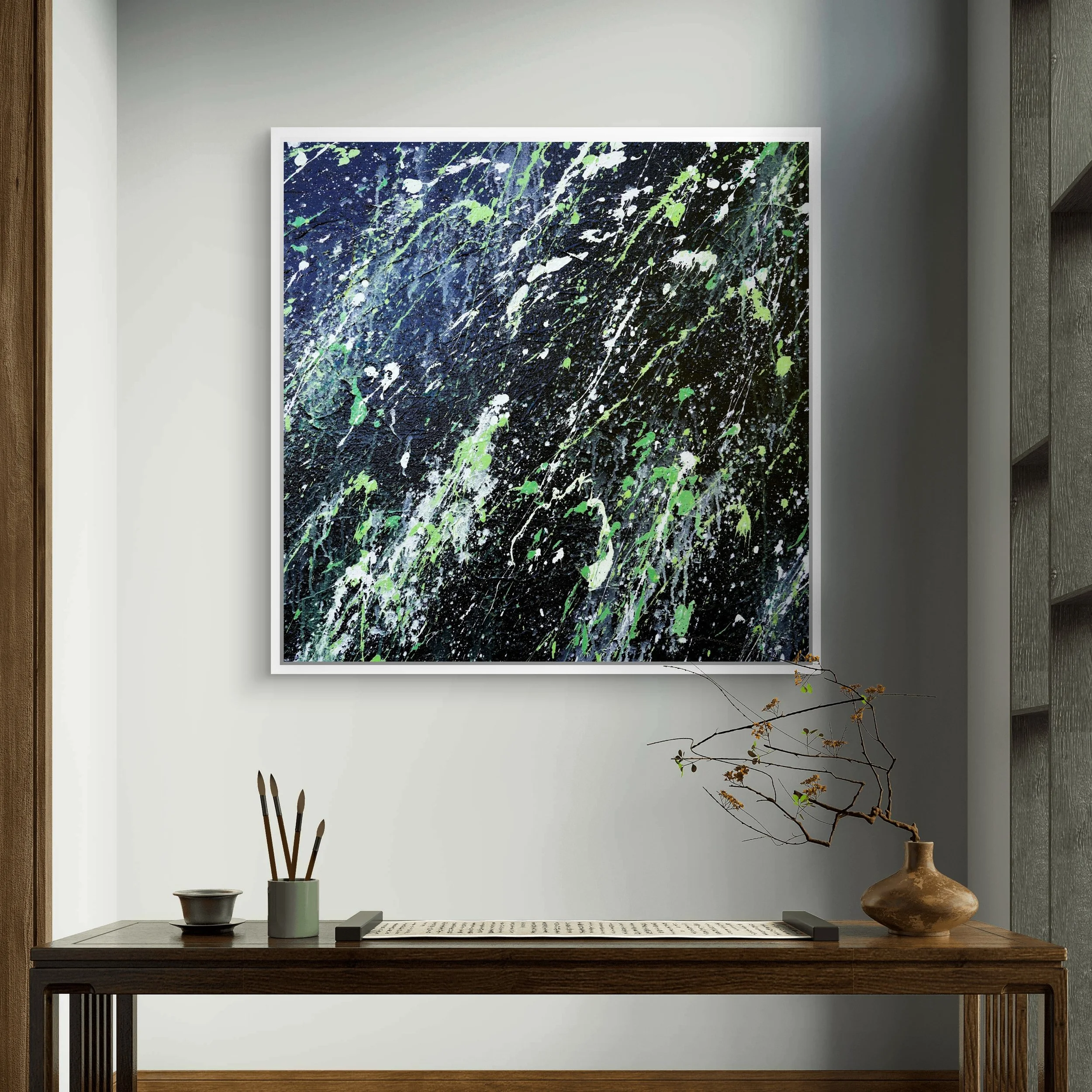 Cascade_whiteframe_inroom#2.jpg