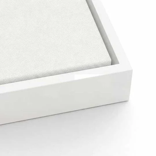 Frame - white.jpg