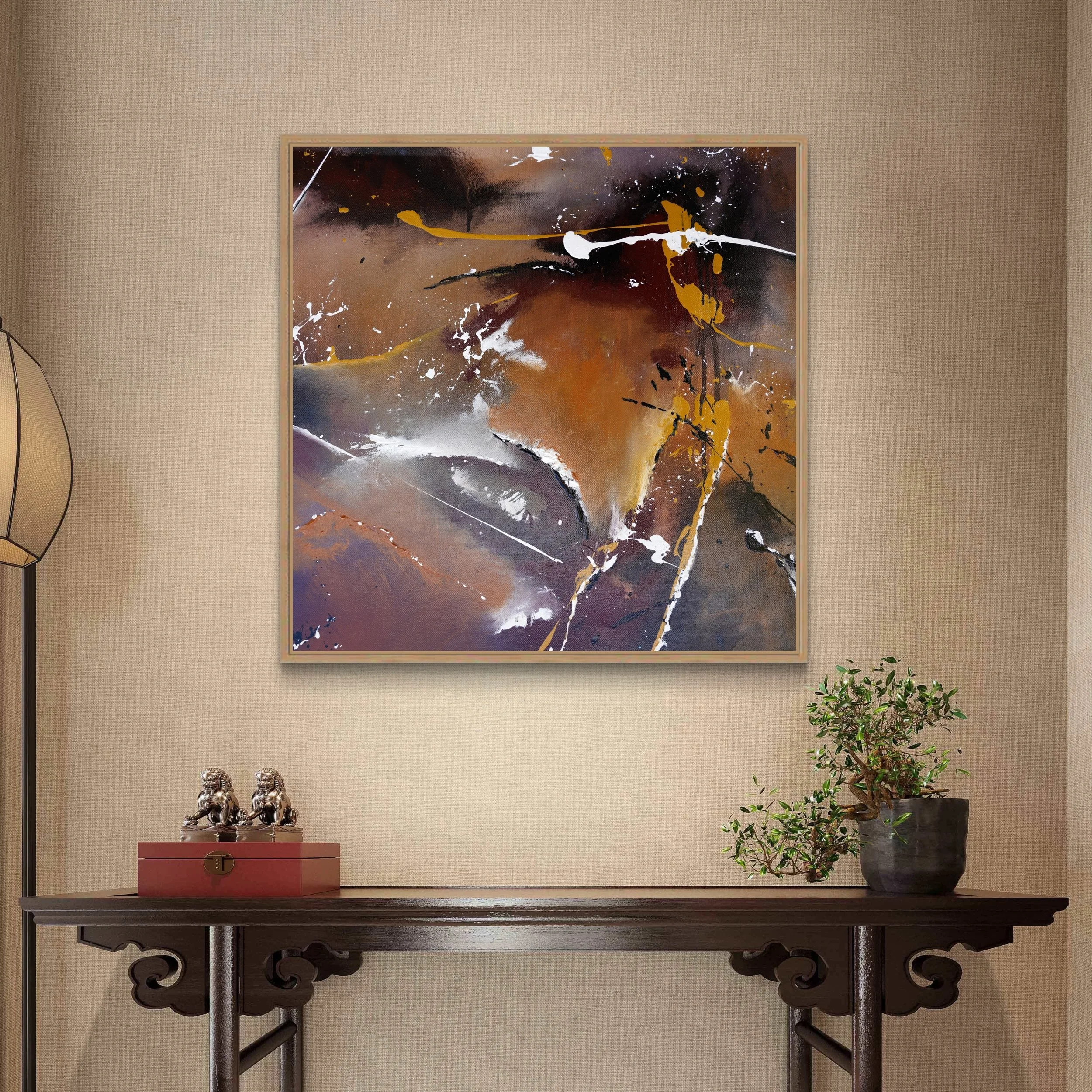 embers_oakframe_inroom#1.jpg