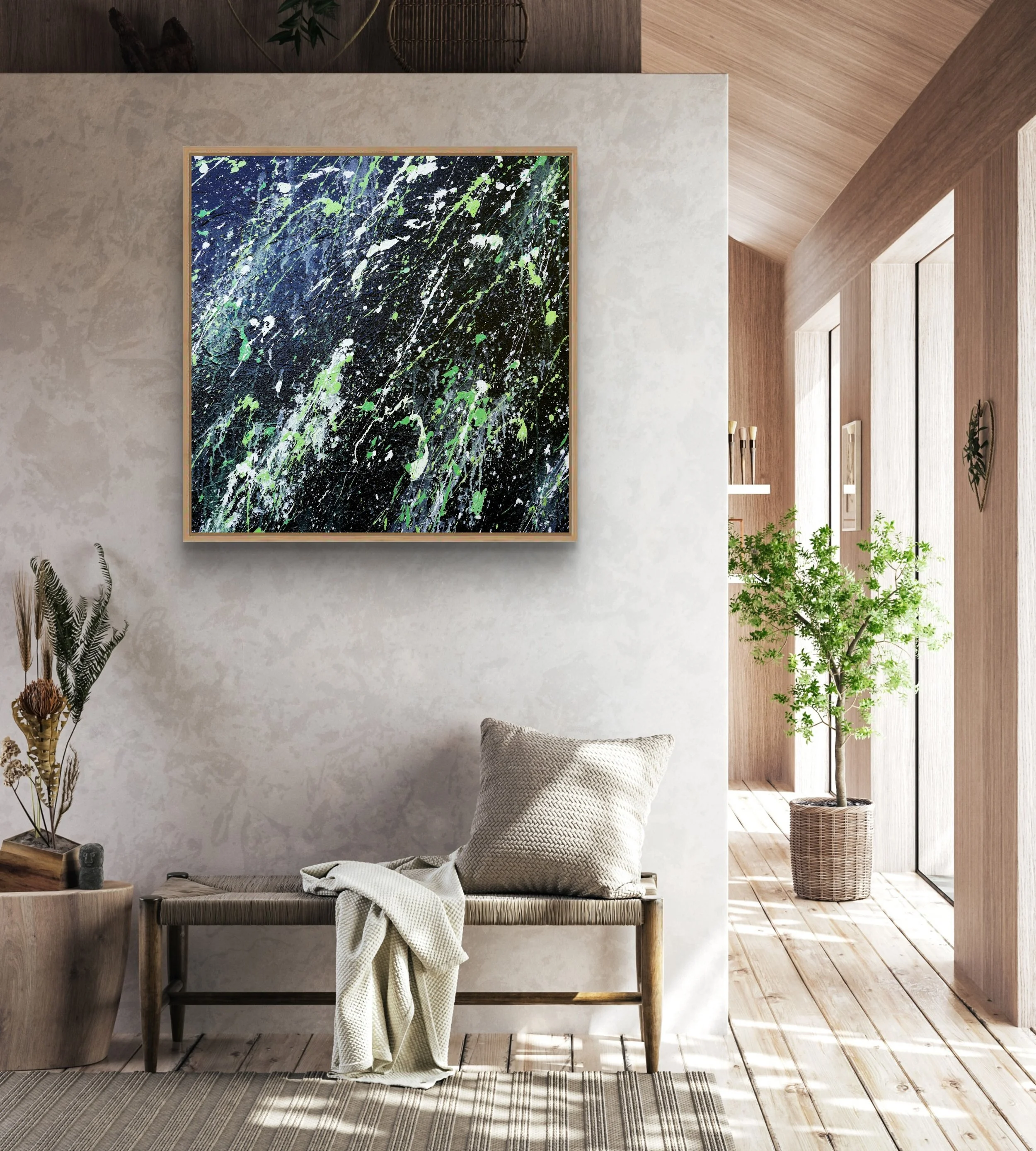 Cascade_oakframe_inroom#1.jpg