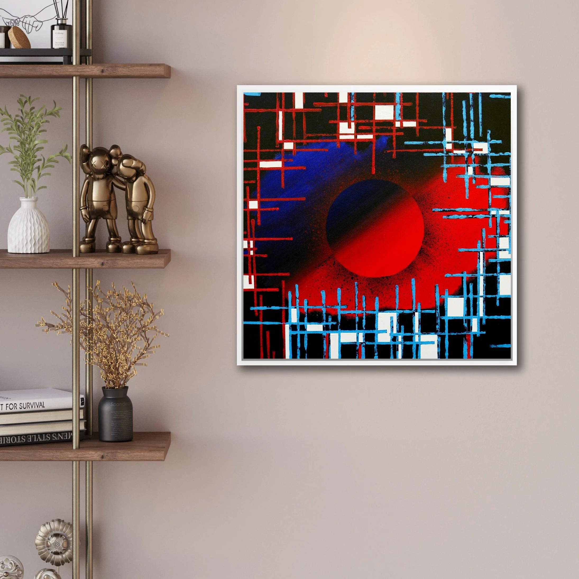 Fabric_Of_Time_whiteframe_showcase.jpg