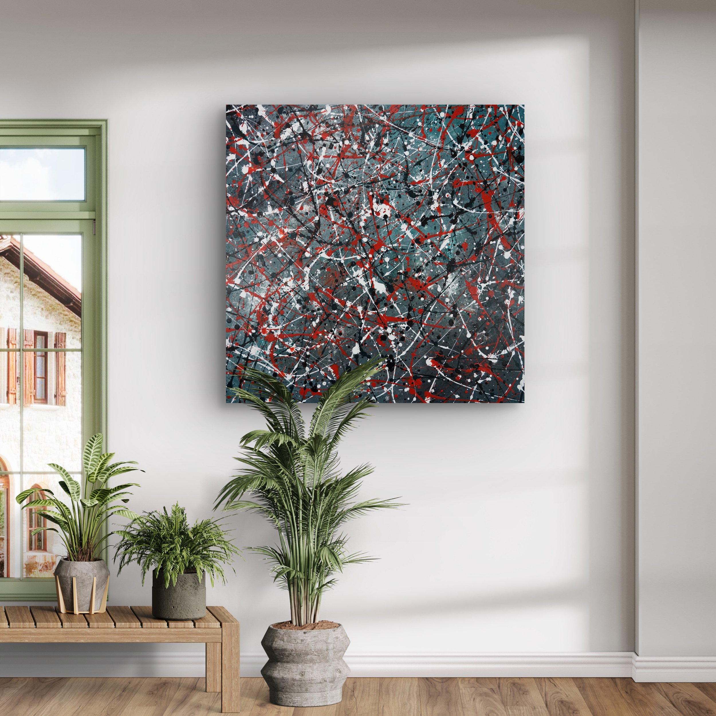 Something Fishy - In-room#5.jpg