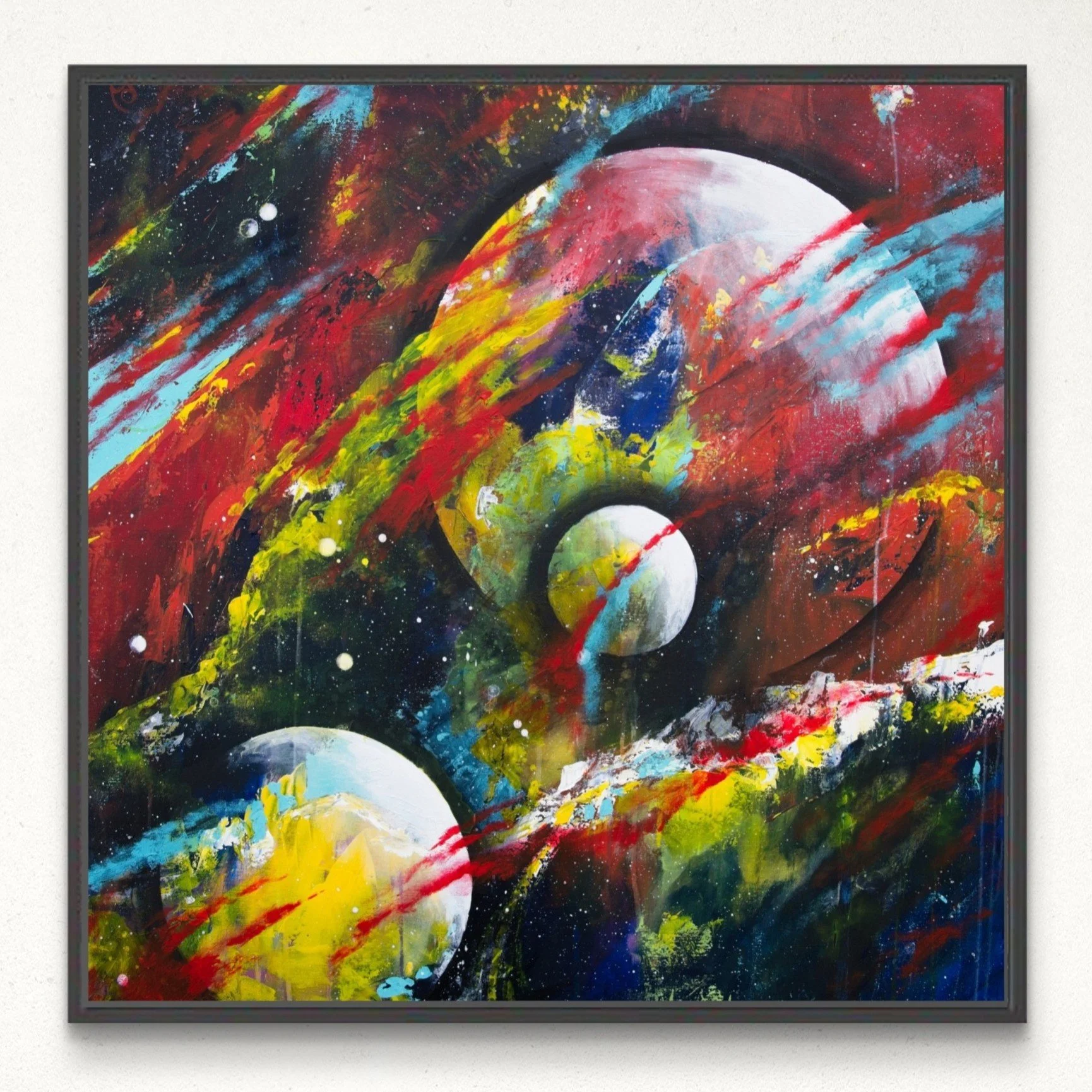 impossible_space_blackframe_inroom#1 - Copy.jpg