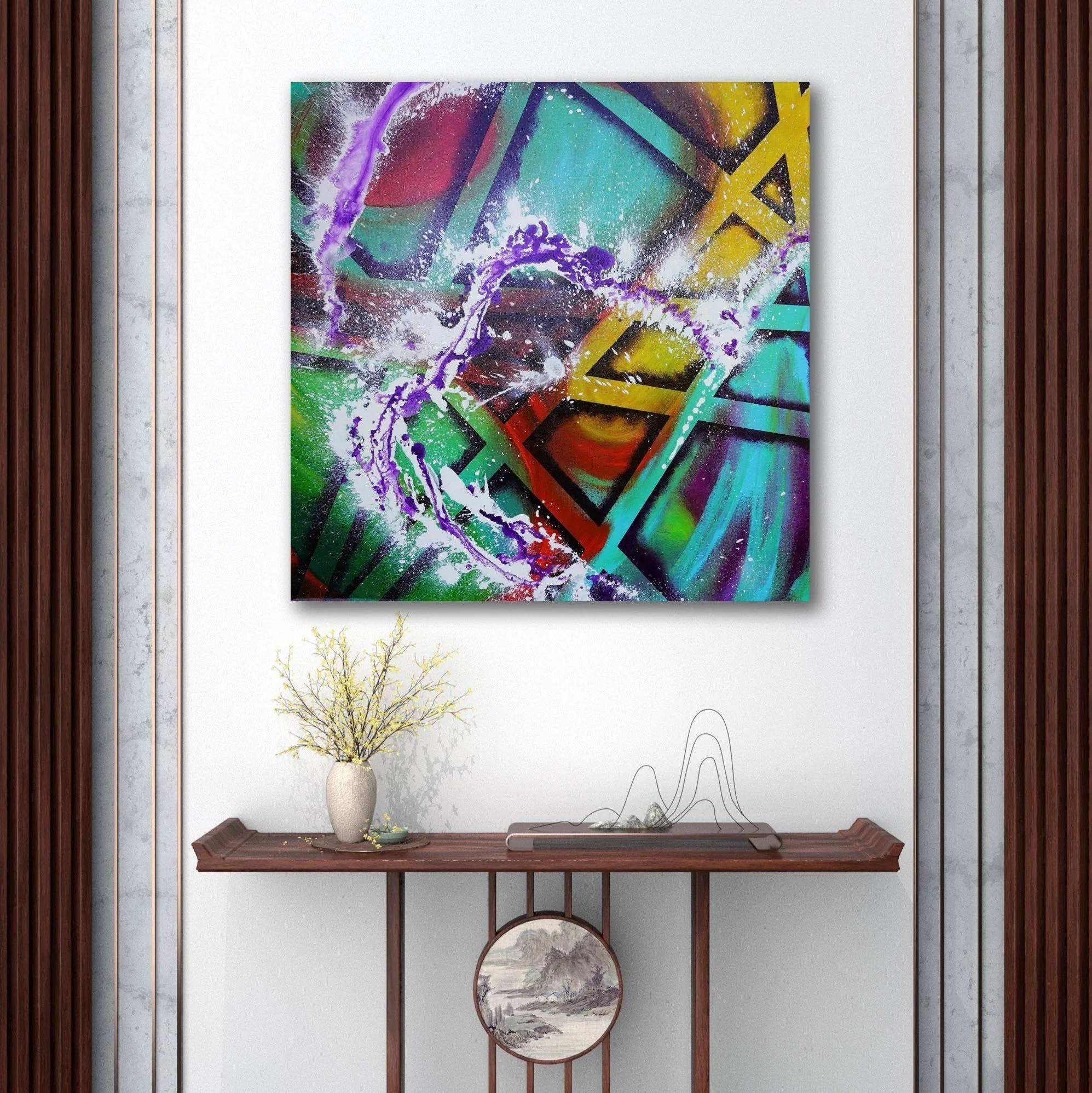 perple_haze_noframe_inroom#1.jpg