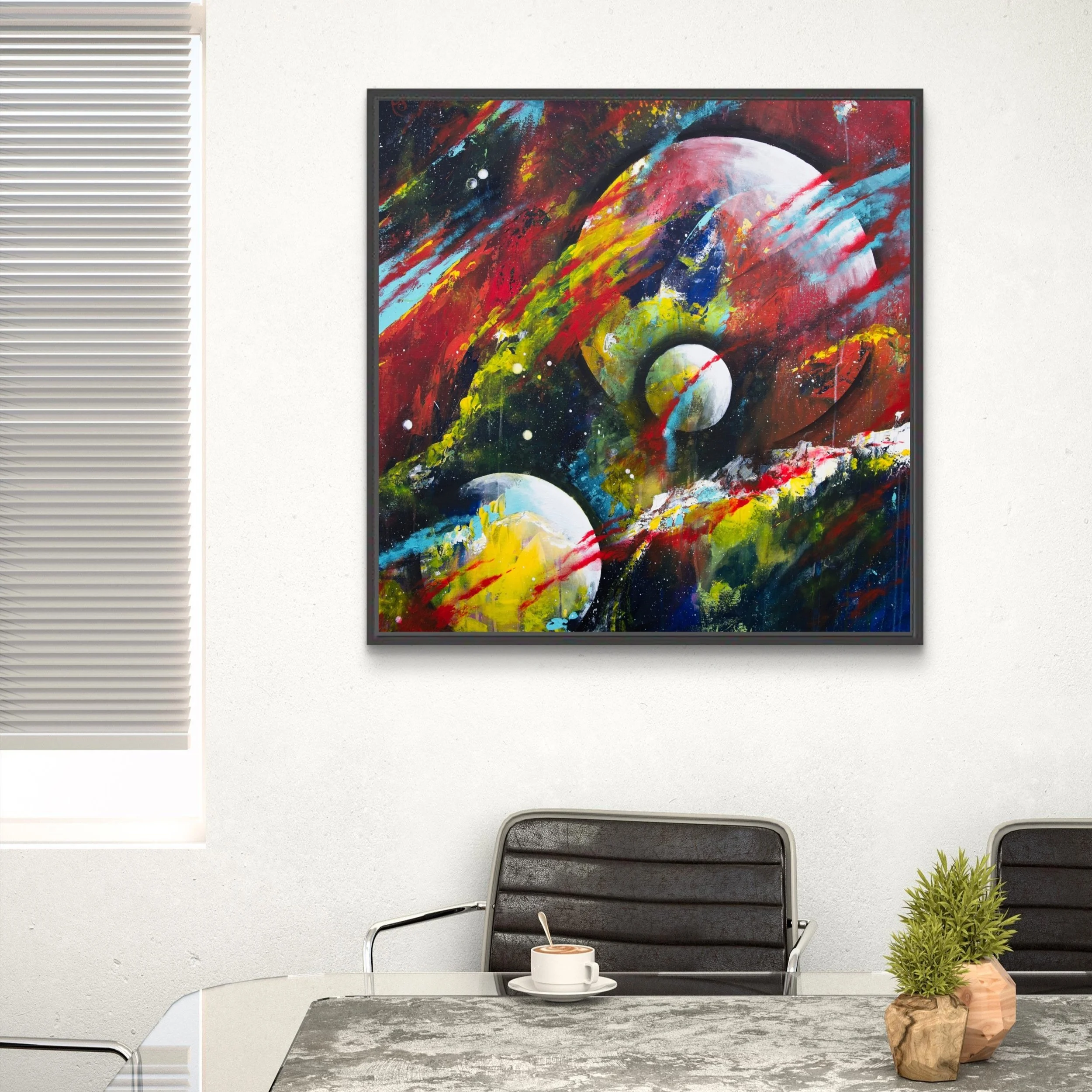 impossible_space_blackframe_inroom#1.jpg