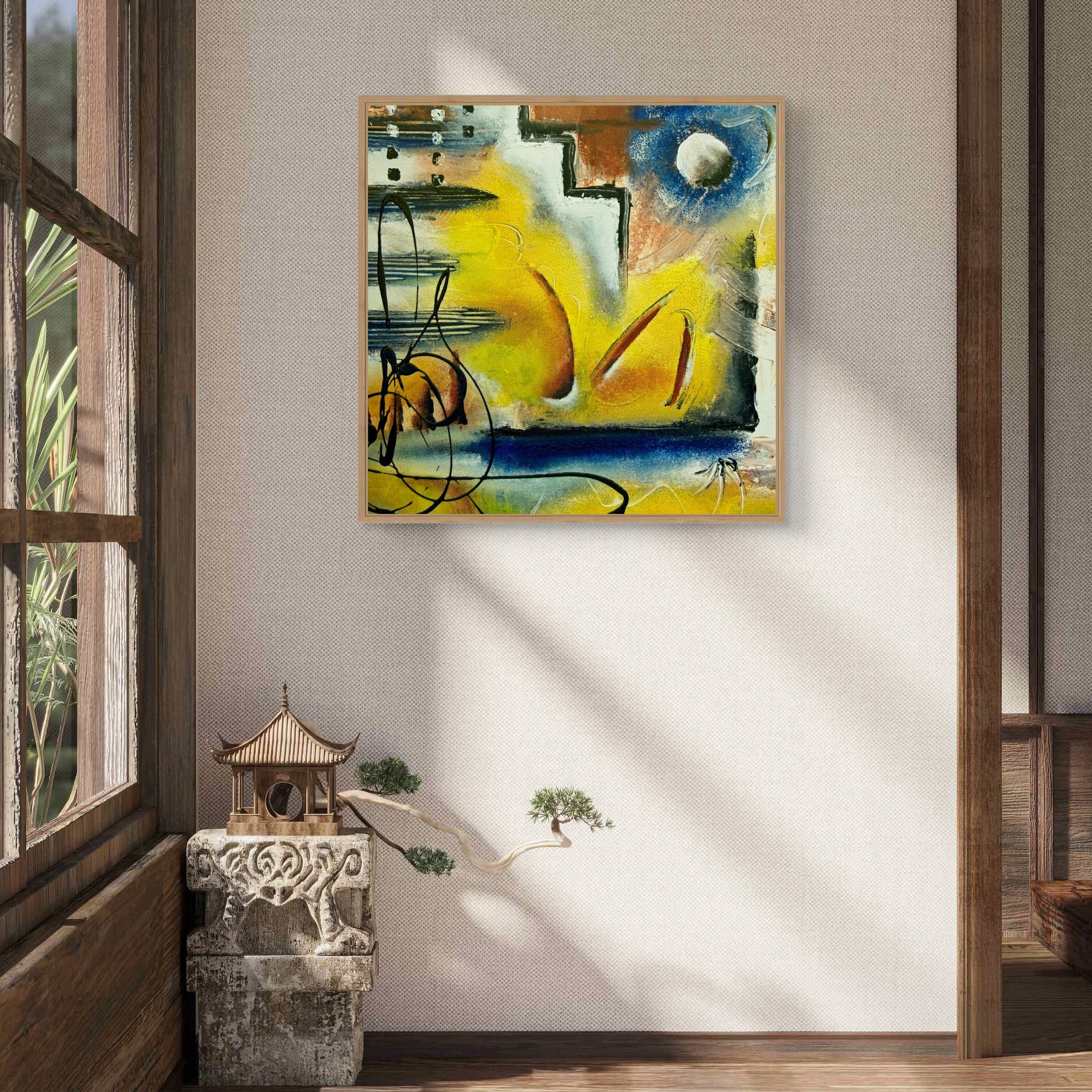moonlight_lemonade_oakframe_inroom#1.jpg