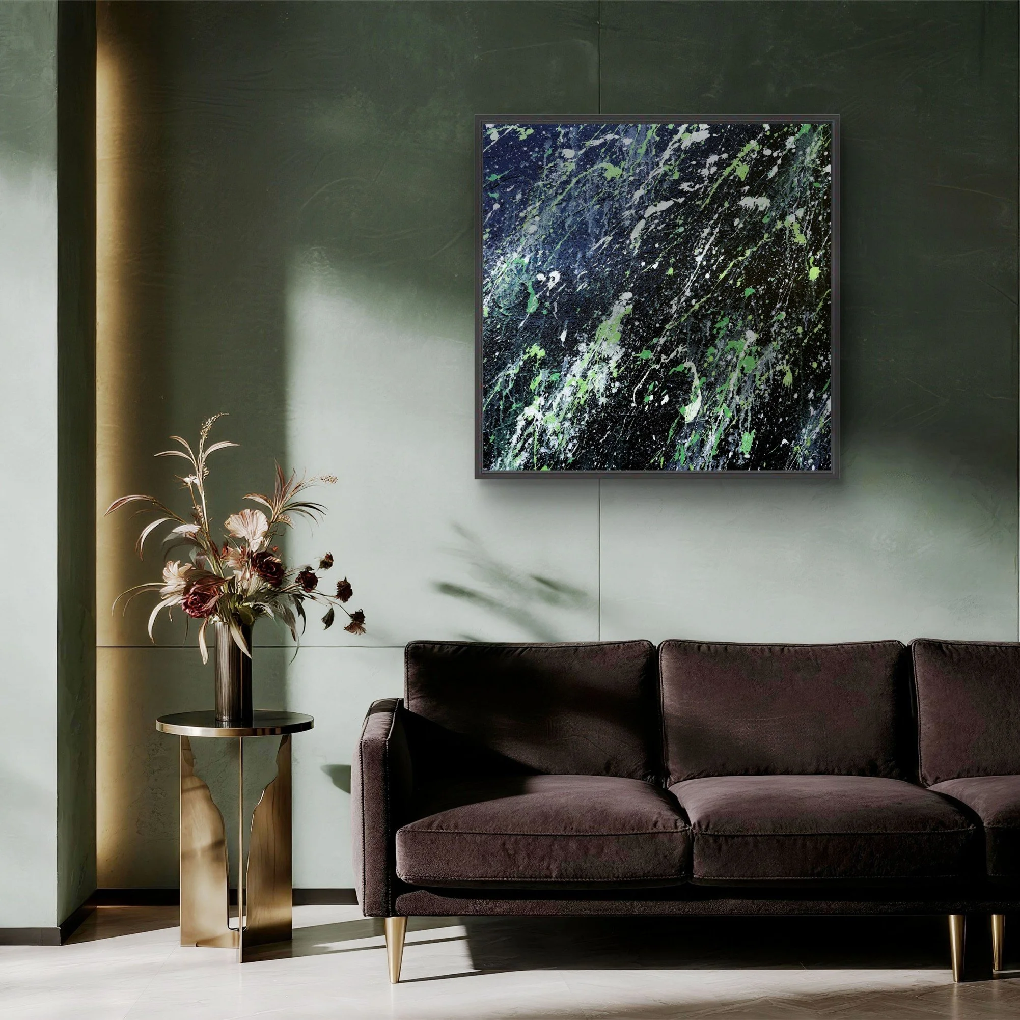 Cascade_blackframe_inroom#1.jpg