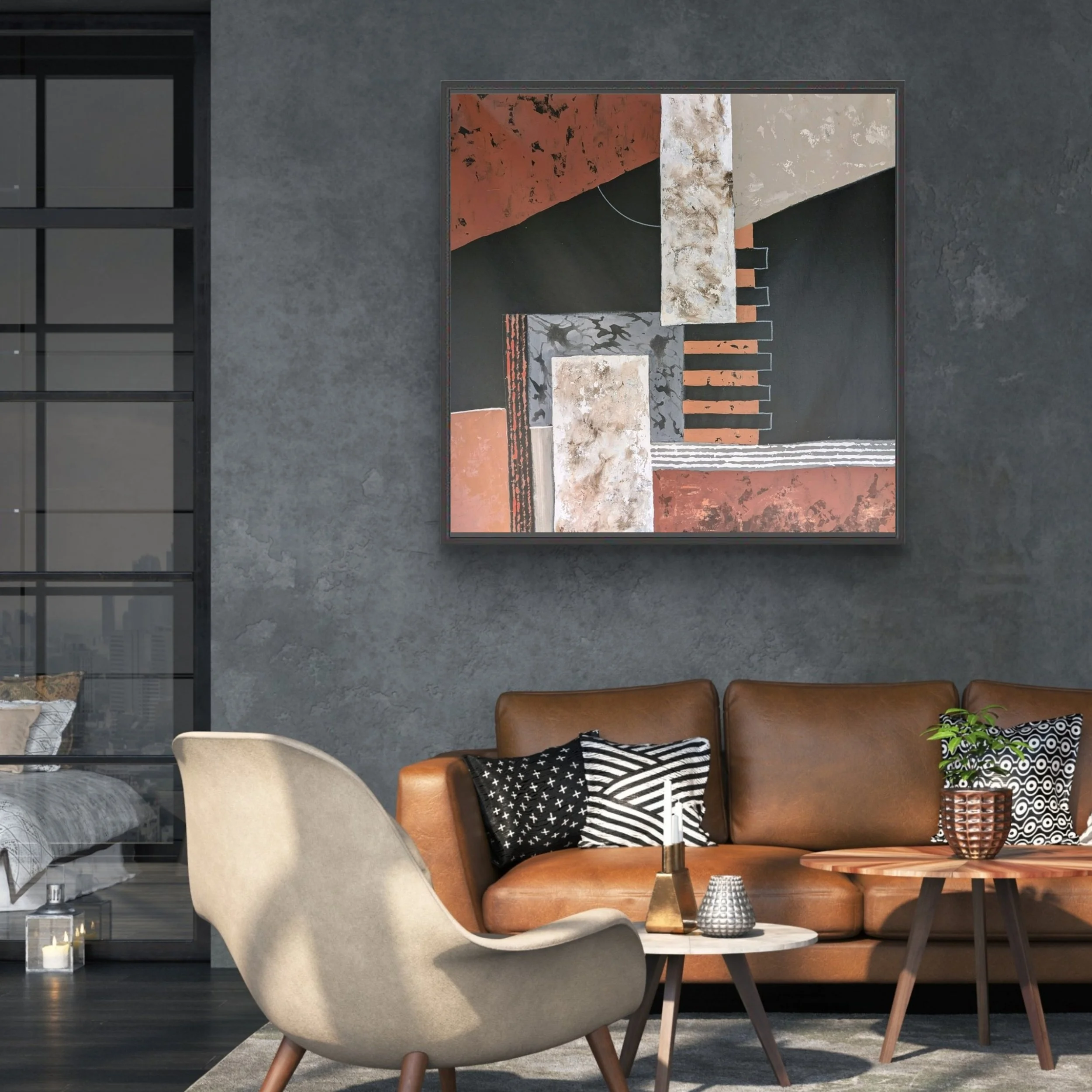 urban_echoes_blackframe.inroom#1.jpg