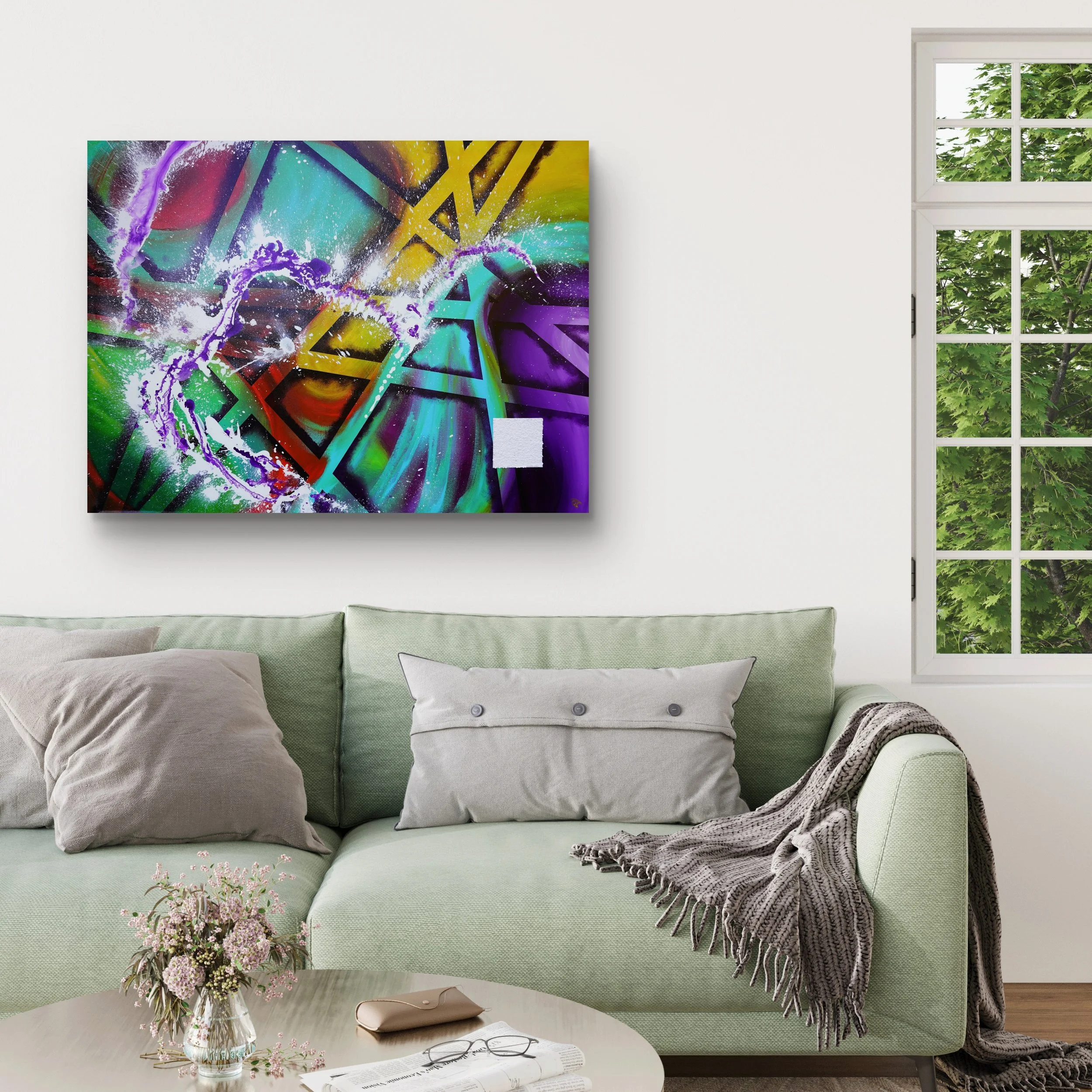 Perple Haze_In-room#4.jpg