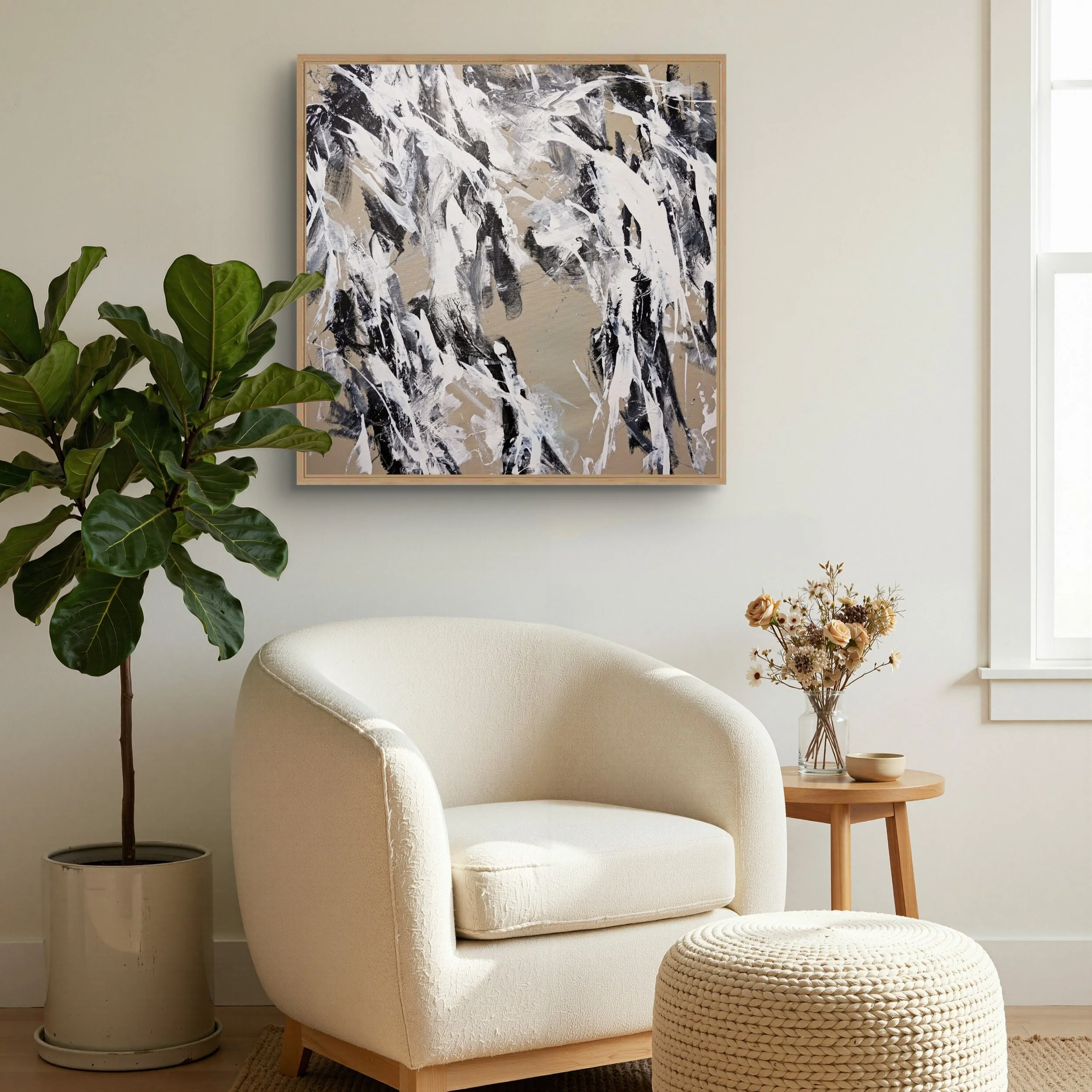 fir_brrr_oakframe_inroom#2.jpg