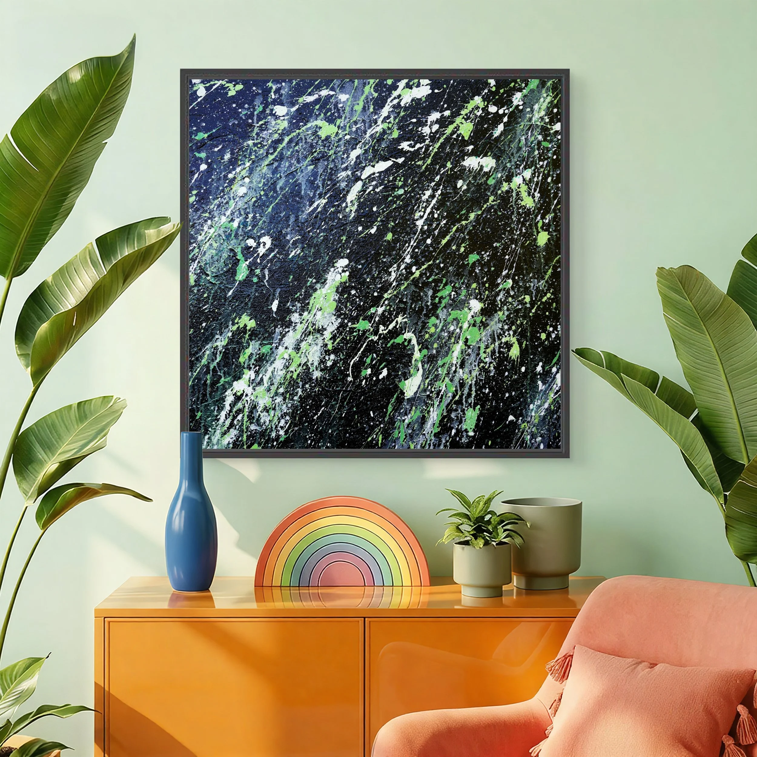 Cascade_blackframe_showcase.jpg