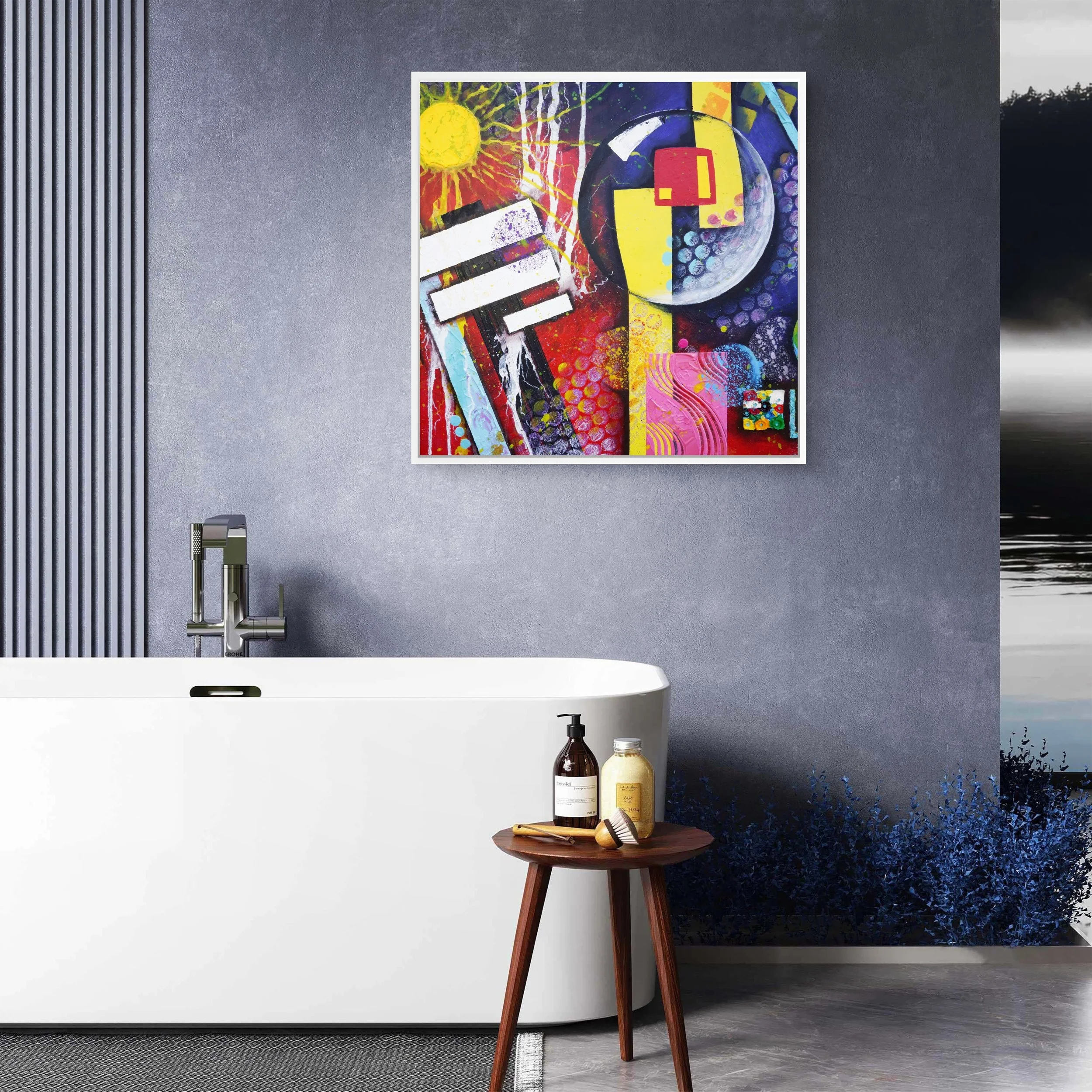 Bubble_Trubble_whiteframe_inroom#2.jpg