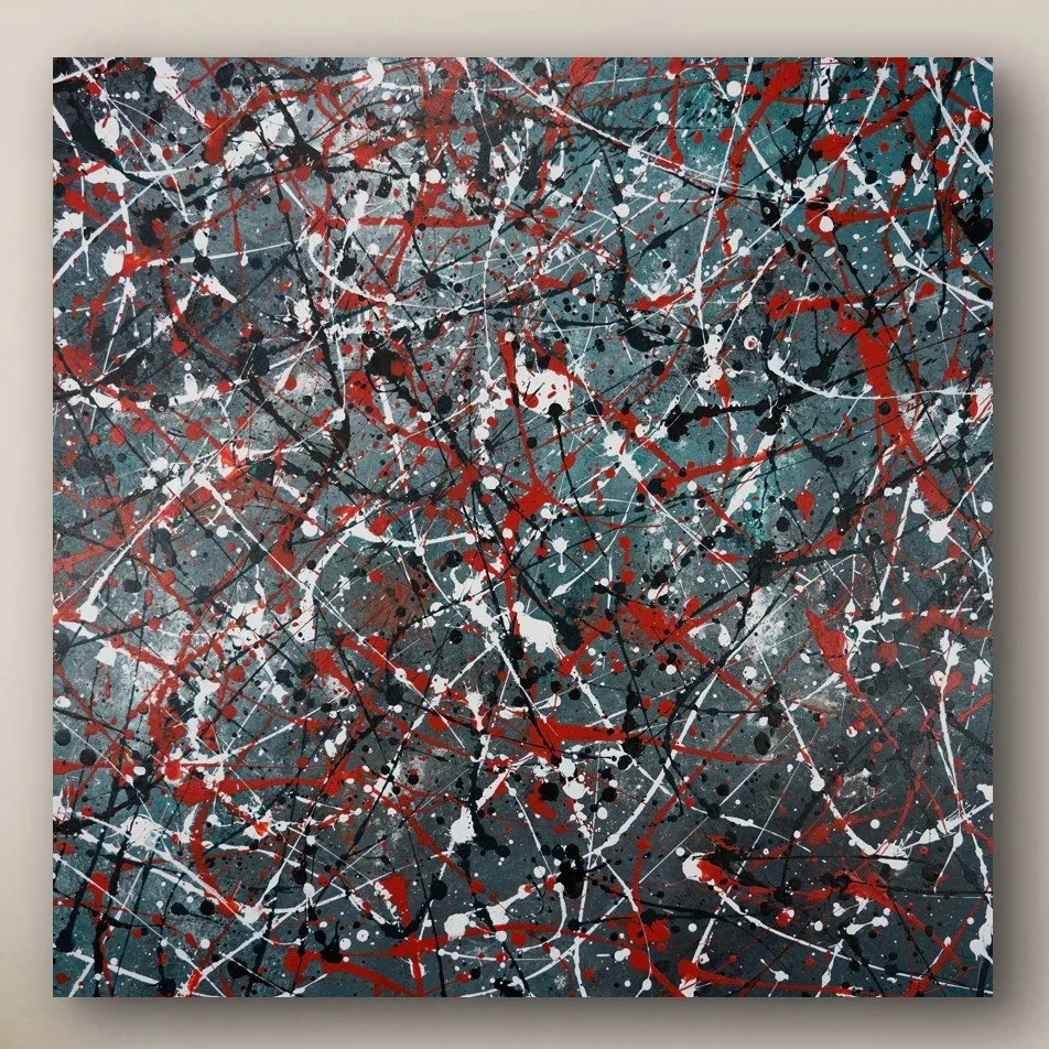 Something Fishy - showcase.jpg