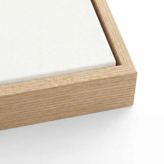 Oak frame.jpg