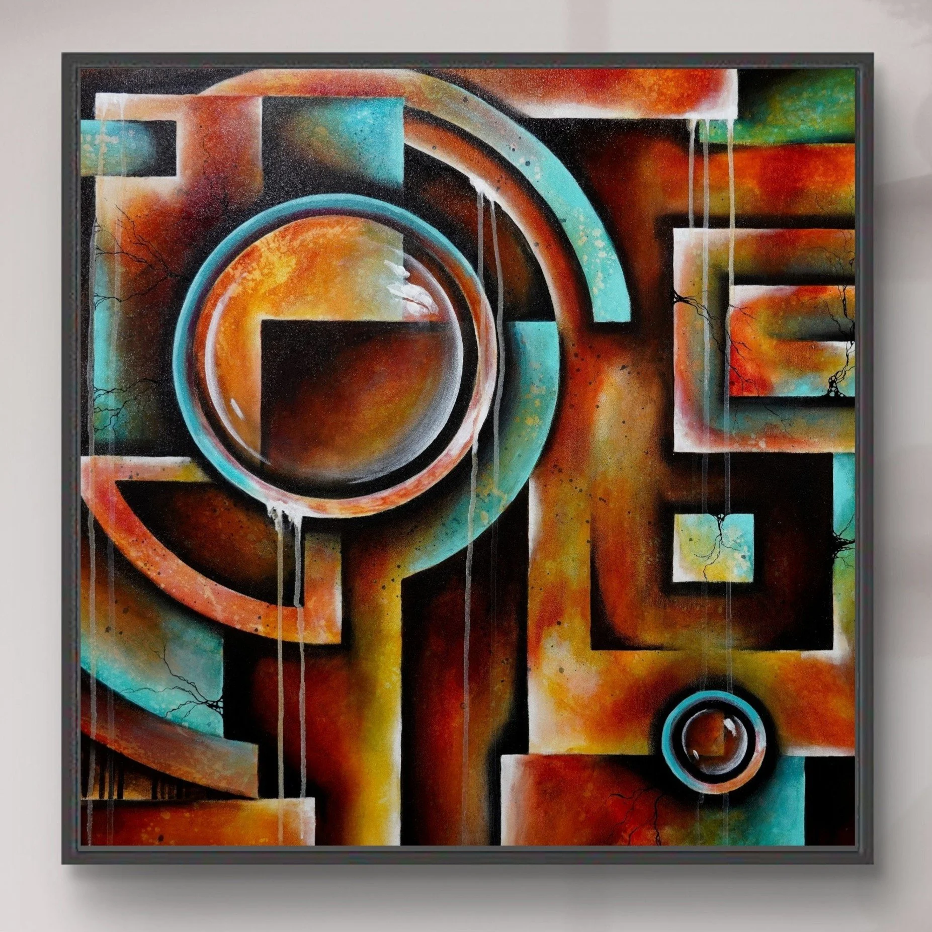 Off_On_A_Tangent_blackframe_inroom#1 - Copy.jpg