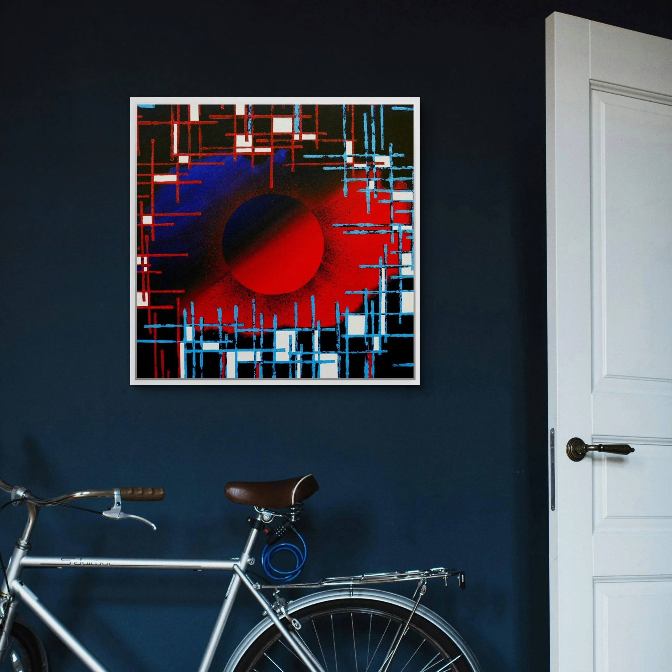 Fabric_Of_Time_whiteframe_inroom#1.jpg