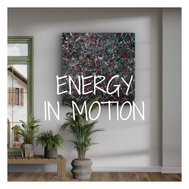 Collections Carousel - Energy In Motion.png