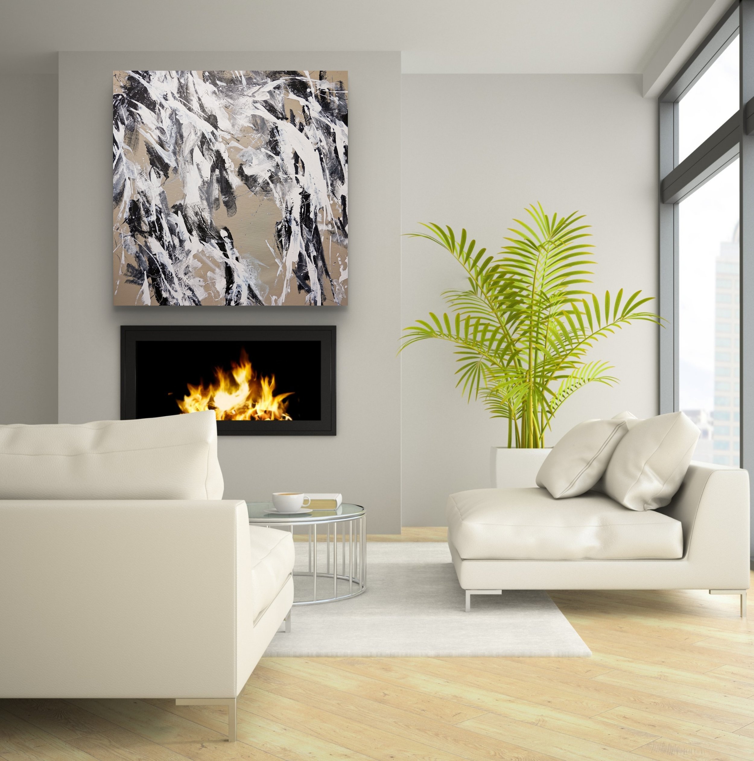 Fir Brrr!_In-room#4.jpg