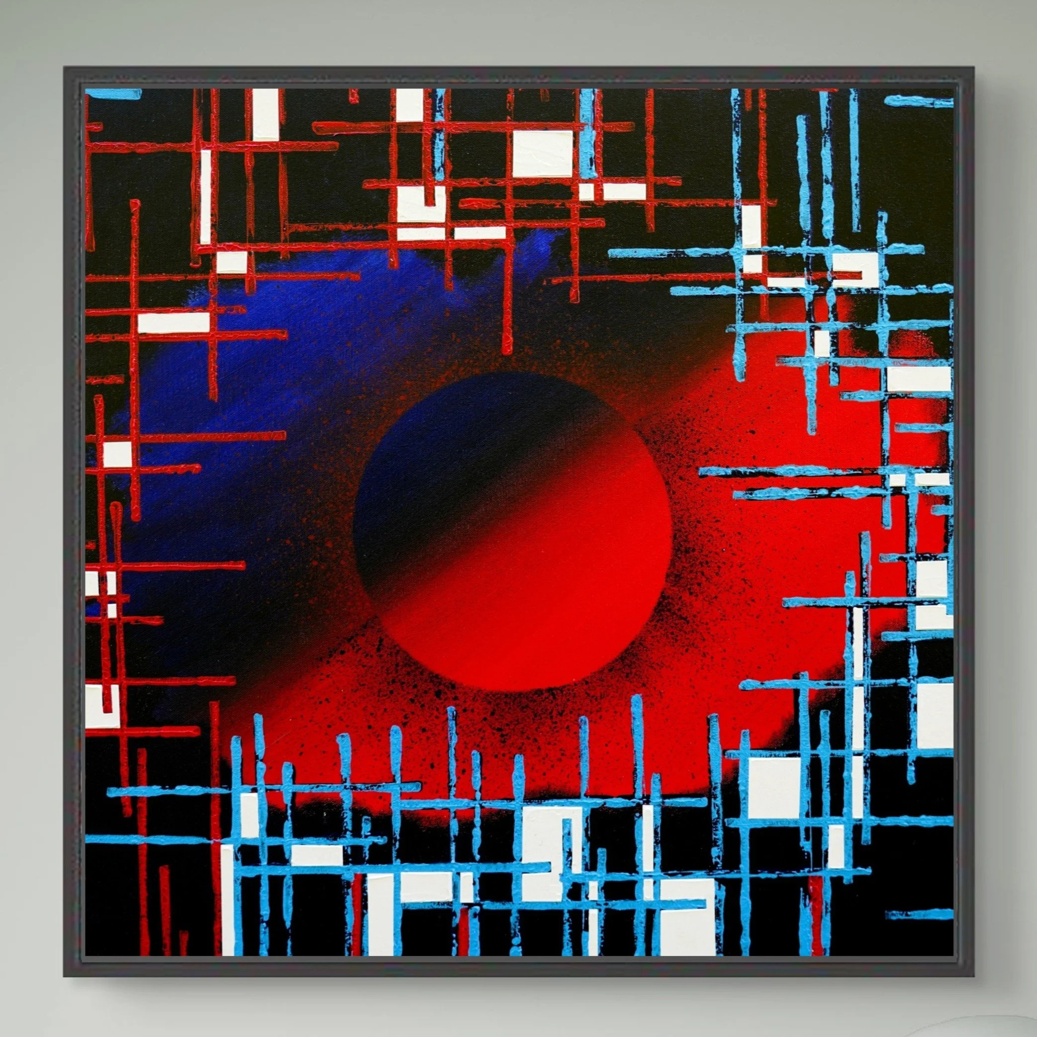 Fabric_Of_Time_blackframe_showcase2.jpg