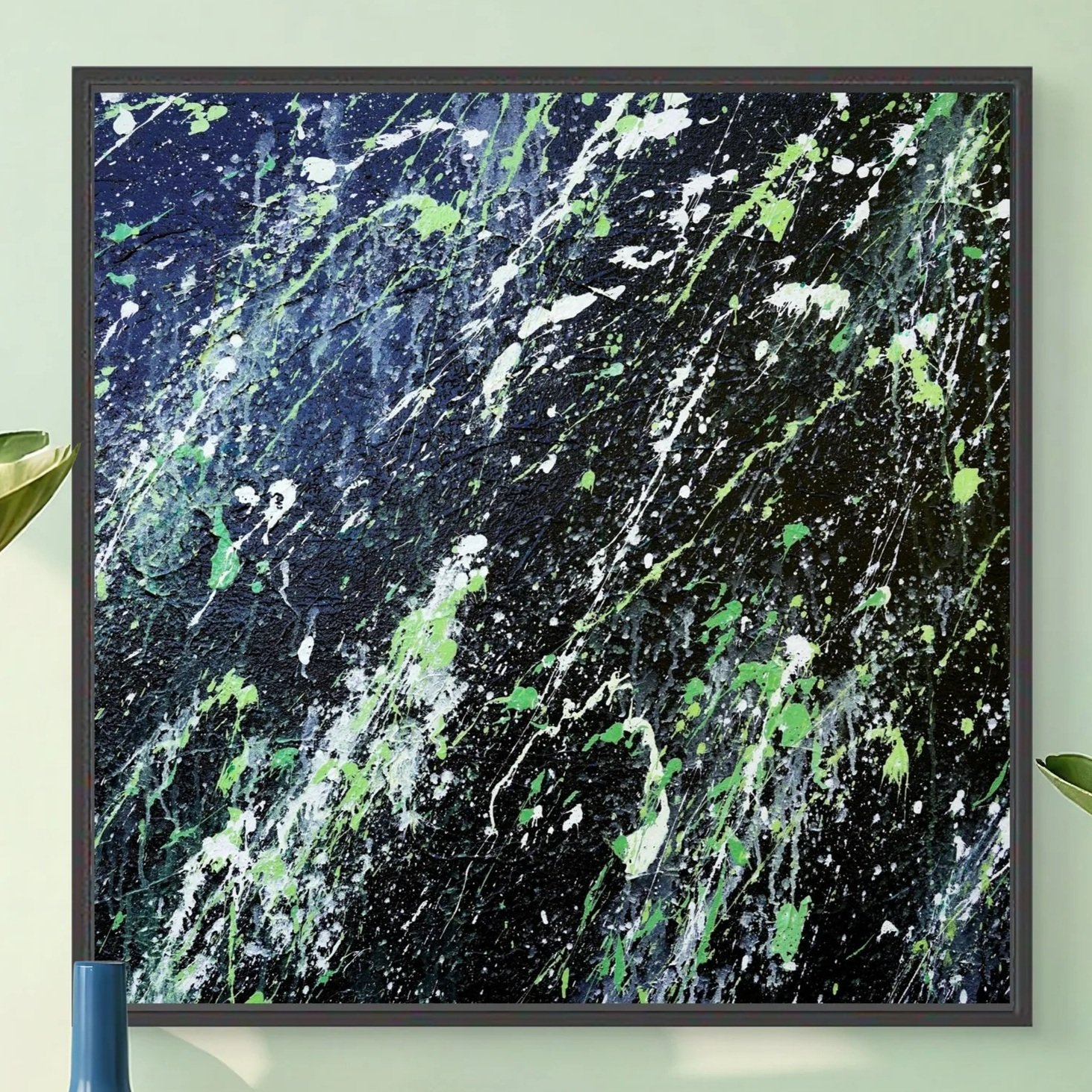 Cascade_blackframe_showcase.jpg