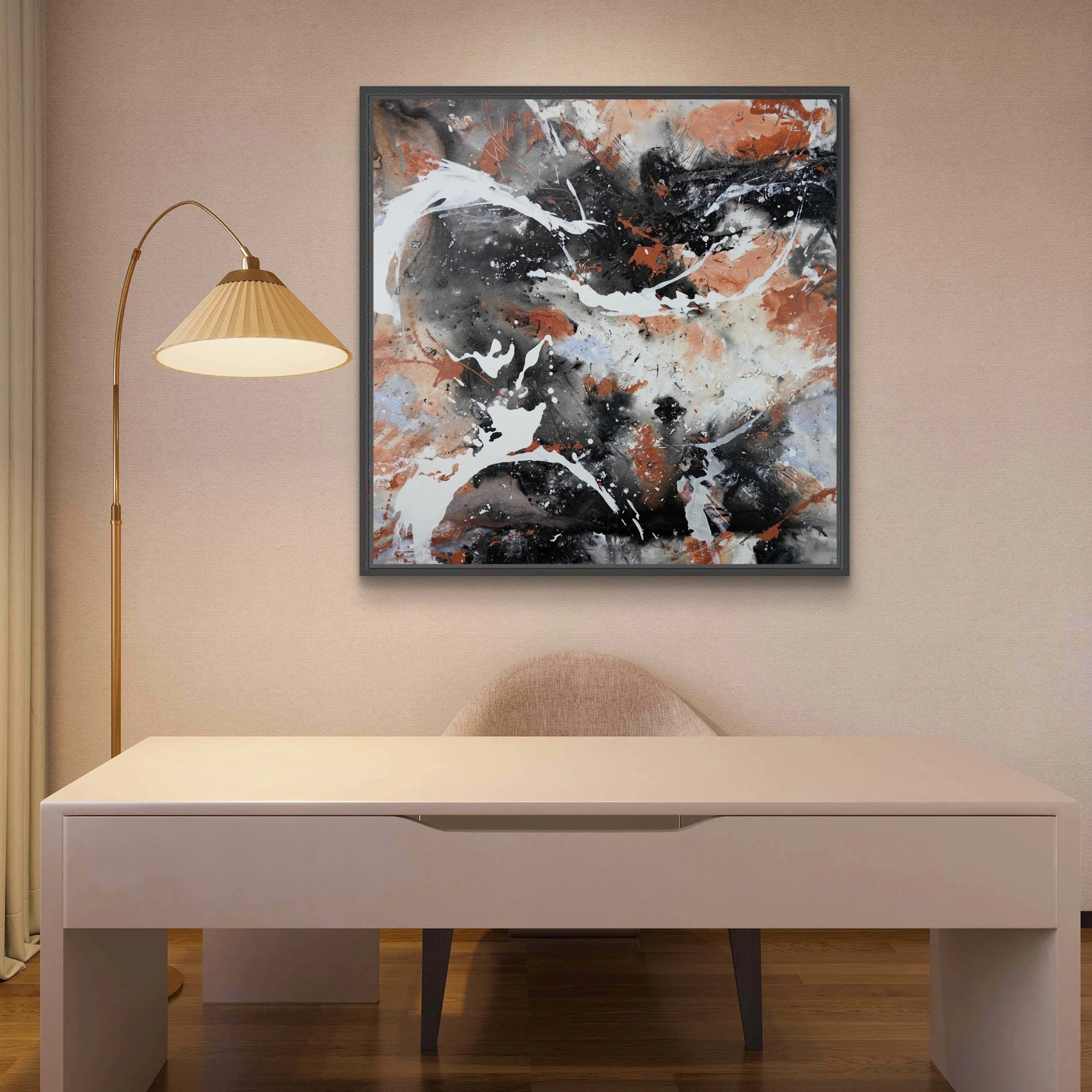 Molten_blackframe_inroom#1.jpg