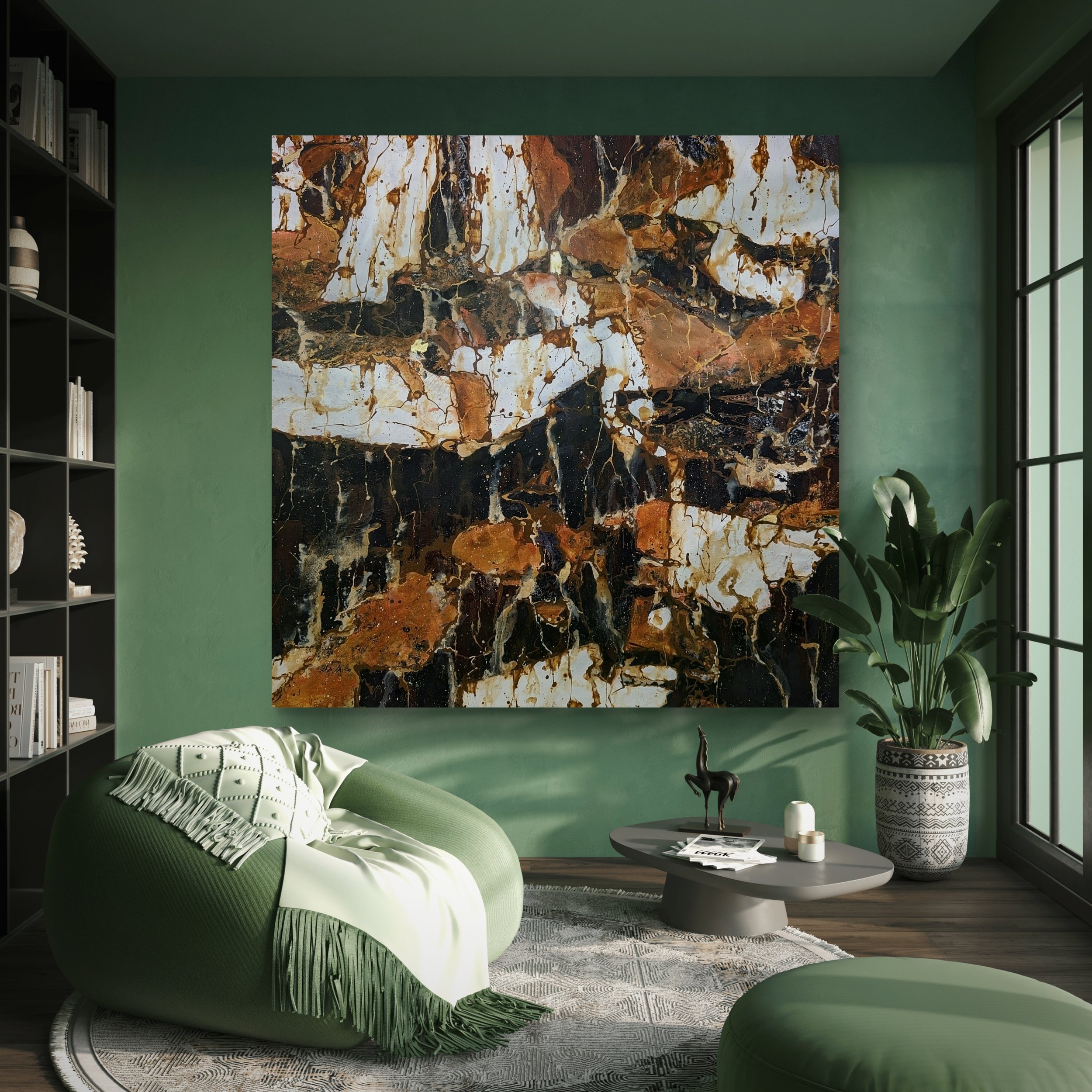 Marbleous in-room#22.jpg