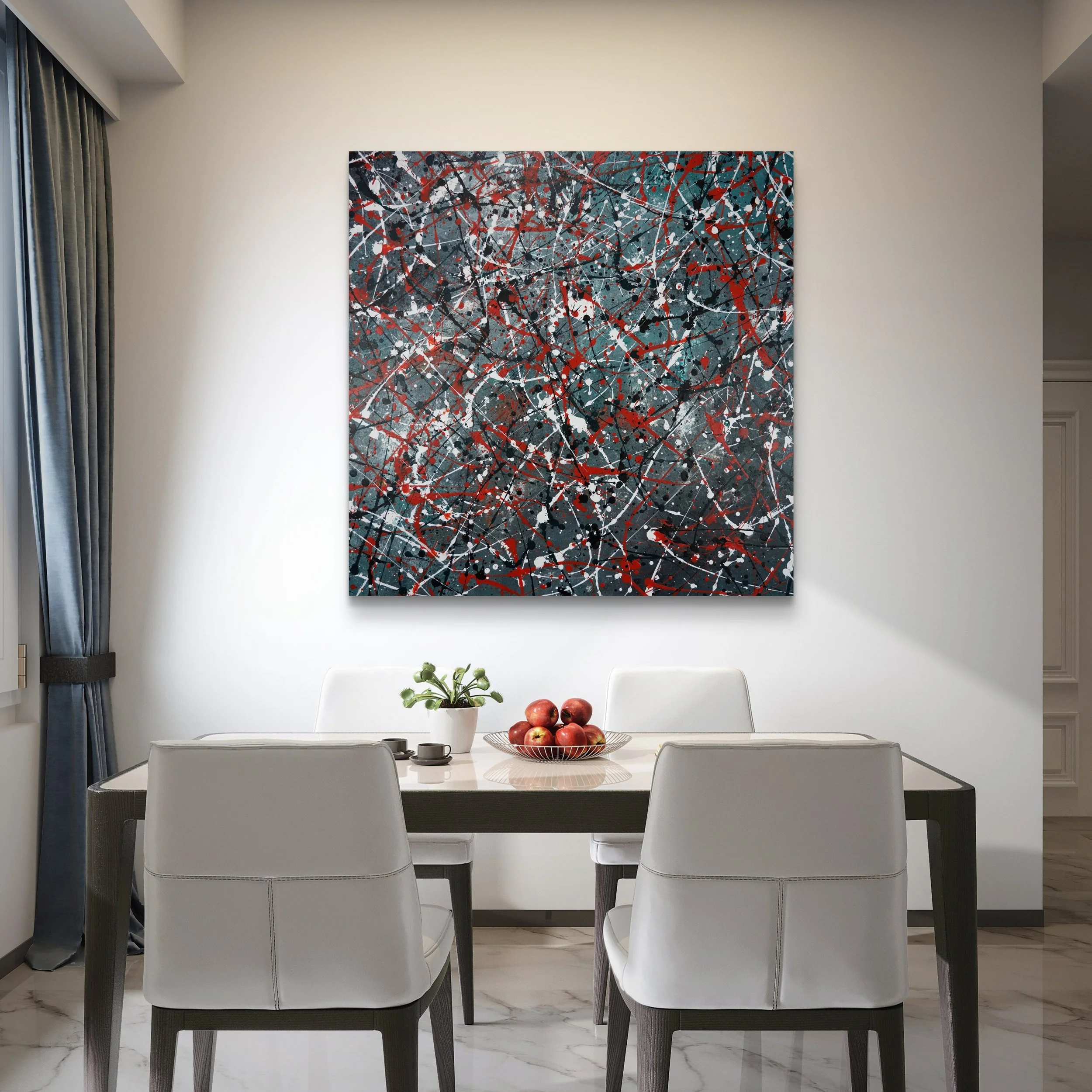 Something Fishy - In-room#6.jpg