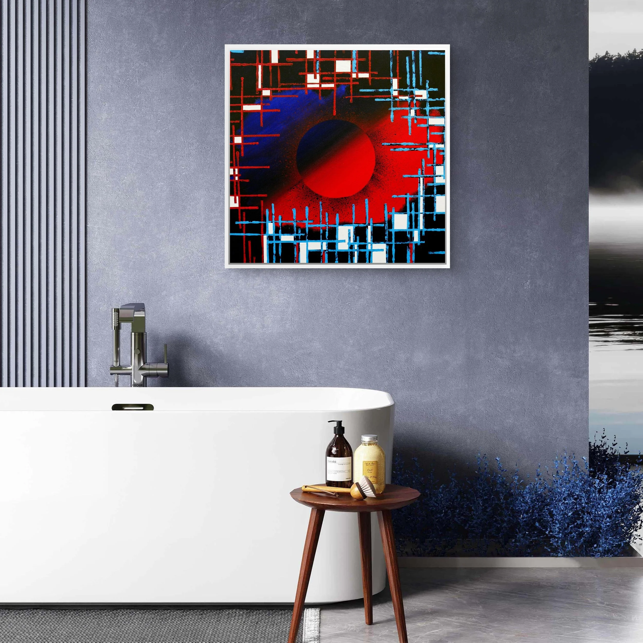 Fabric_Of_Time_whiteframe_inroom#2.jpg