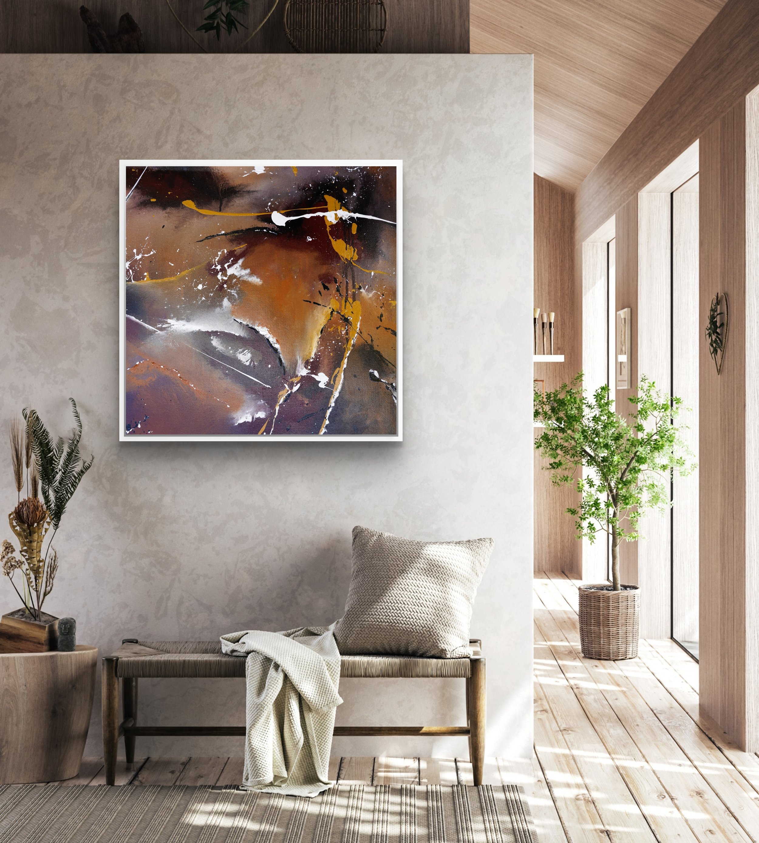 embers_whiteframe_inroom#1.jpg