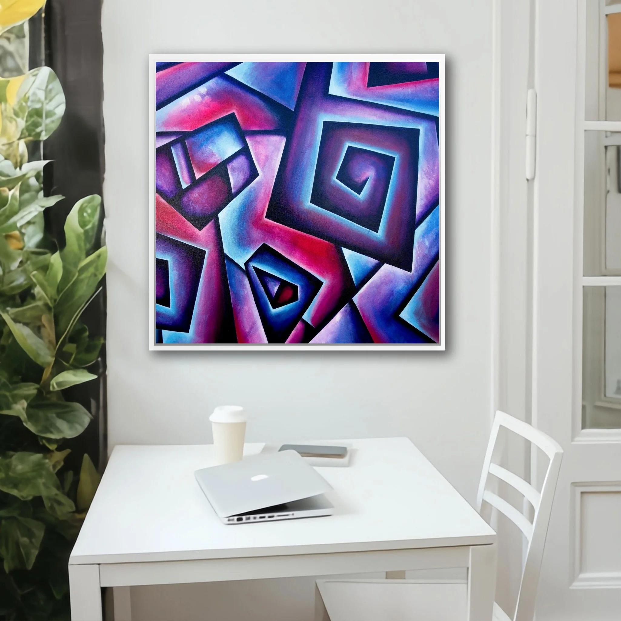 labyrinth_whiteframe_inroom#1.jpg