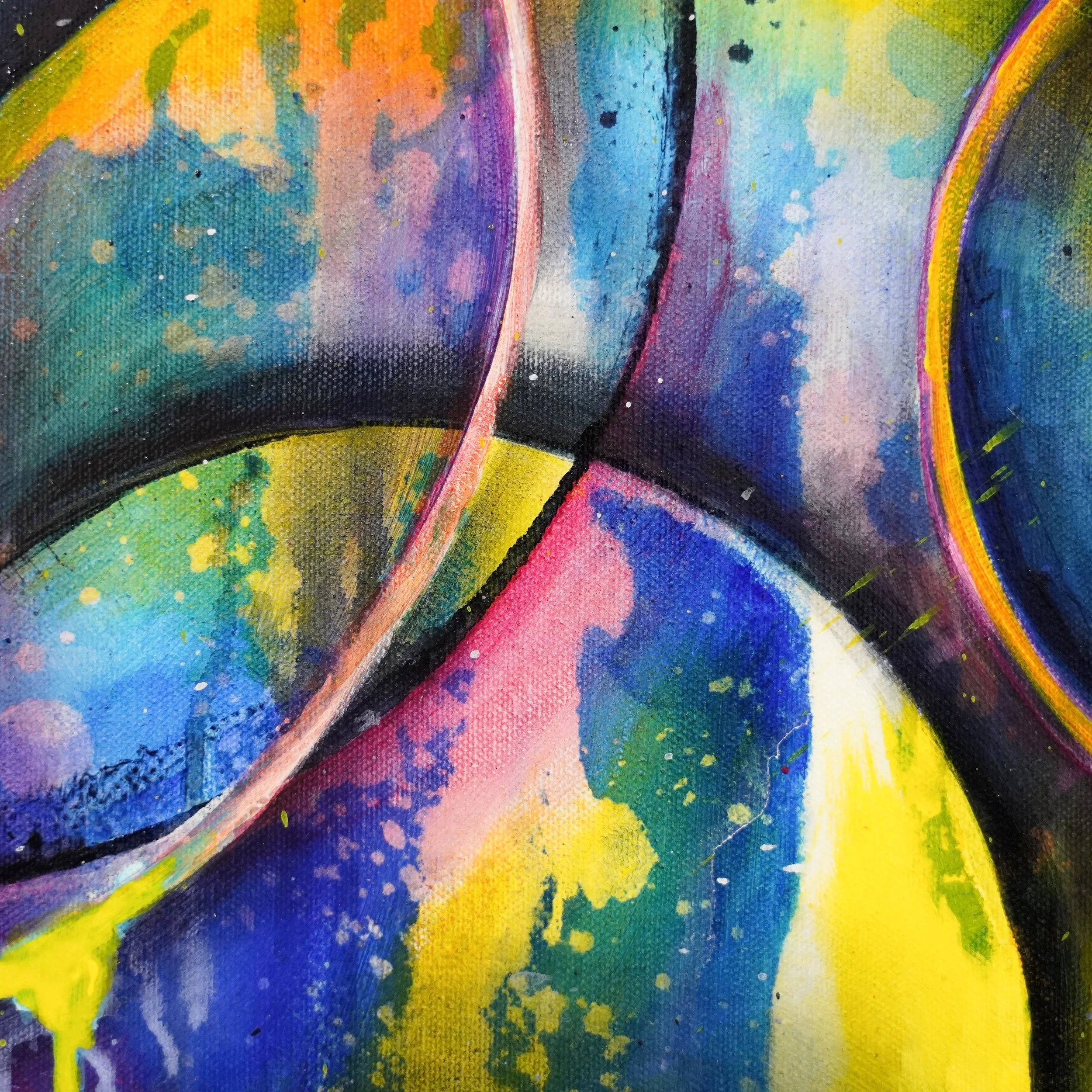 Windmills - Close-up#2.jpg