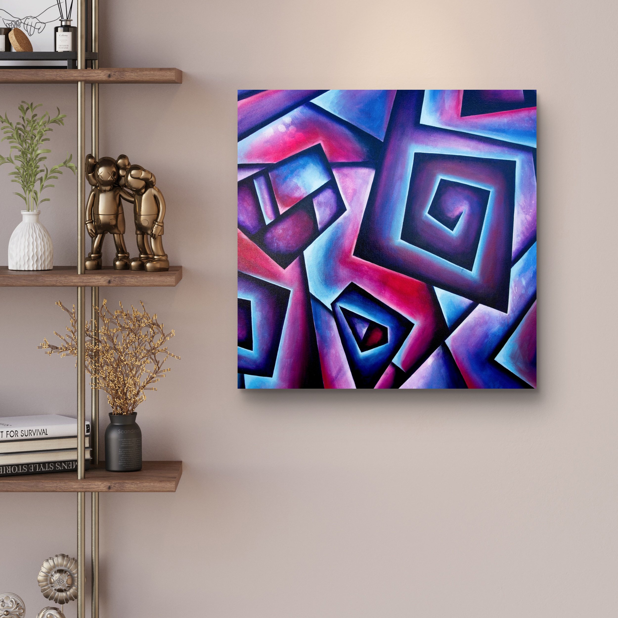 labyrinth_noframe_inroom#1.jpg