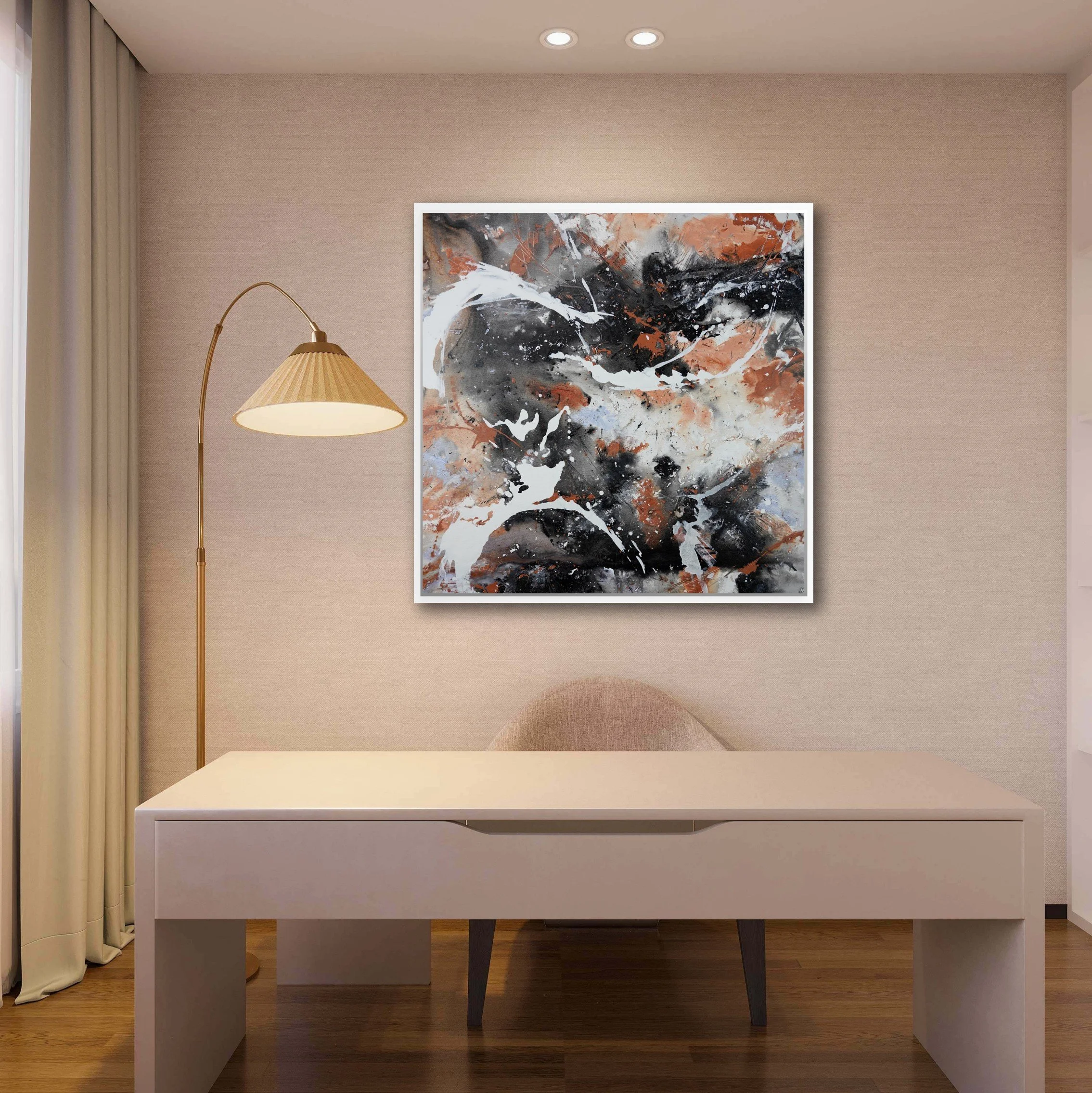 Molten_whiteframe_showcase.jpg
