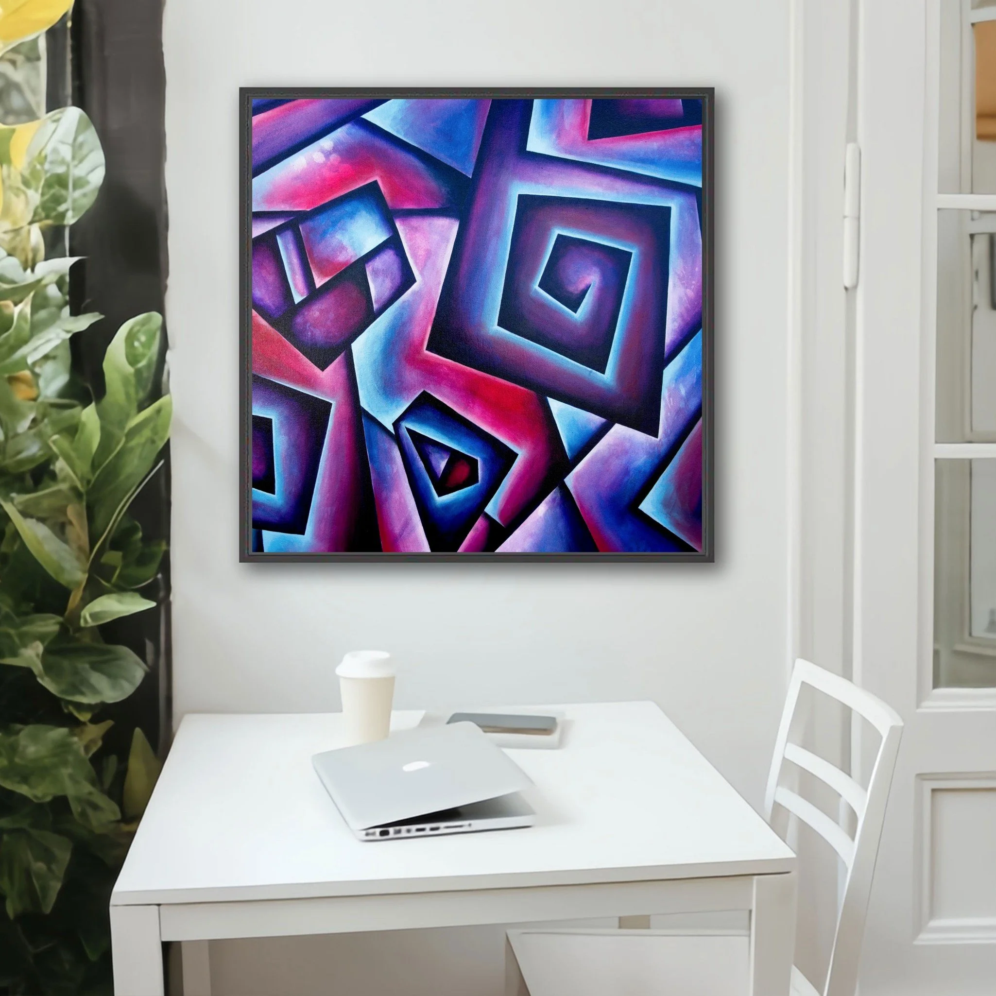 labyrinth_blackframe_inroom#11.jpg