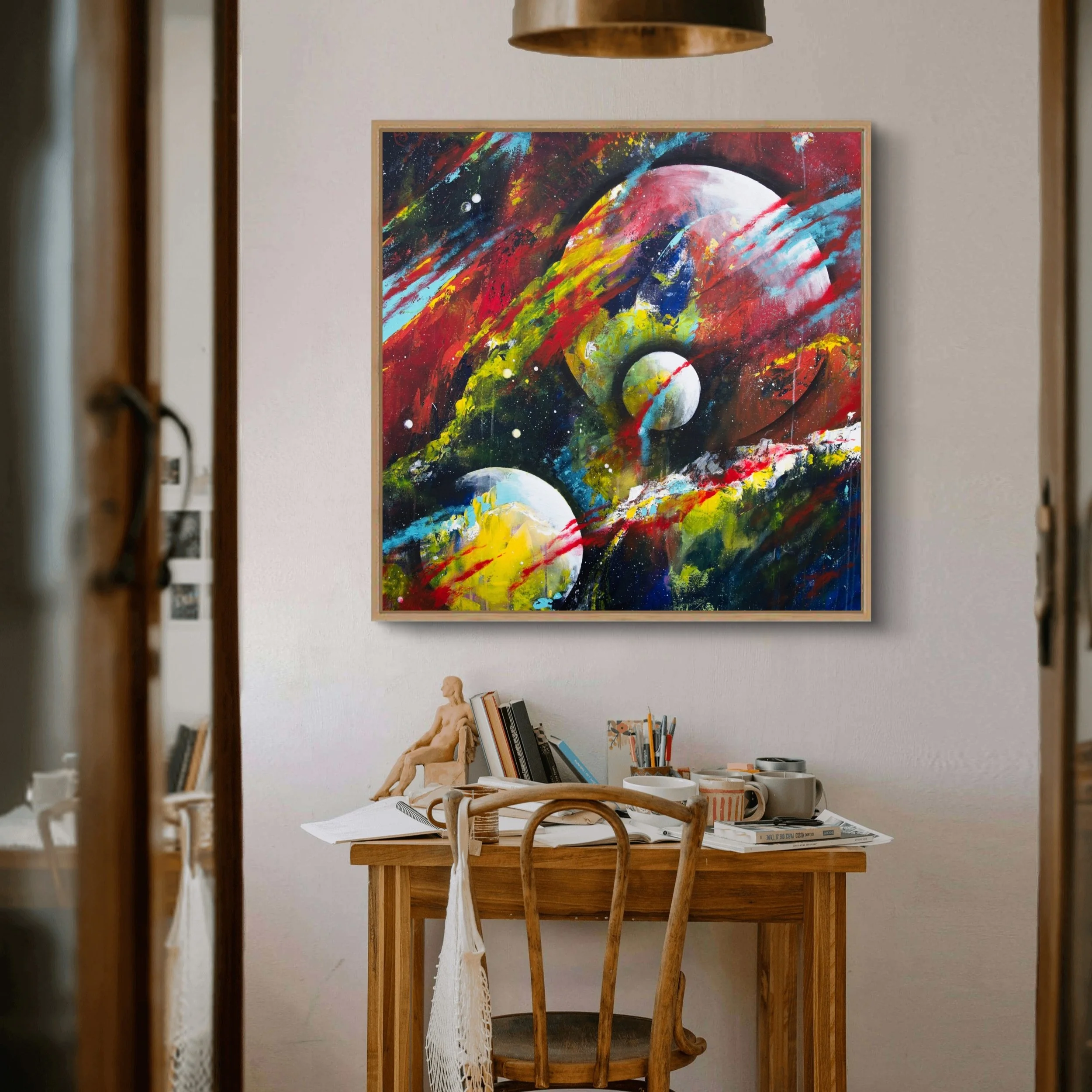 impossible_space_oakframe_inroom#1.jpg
