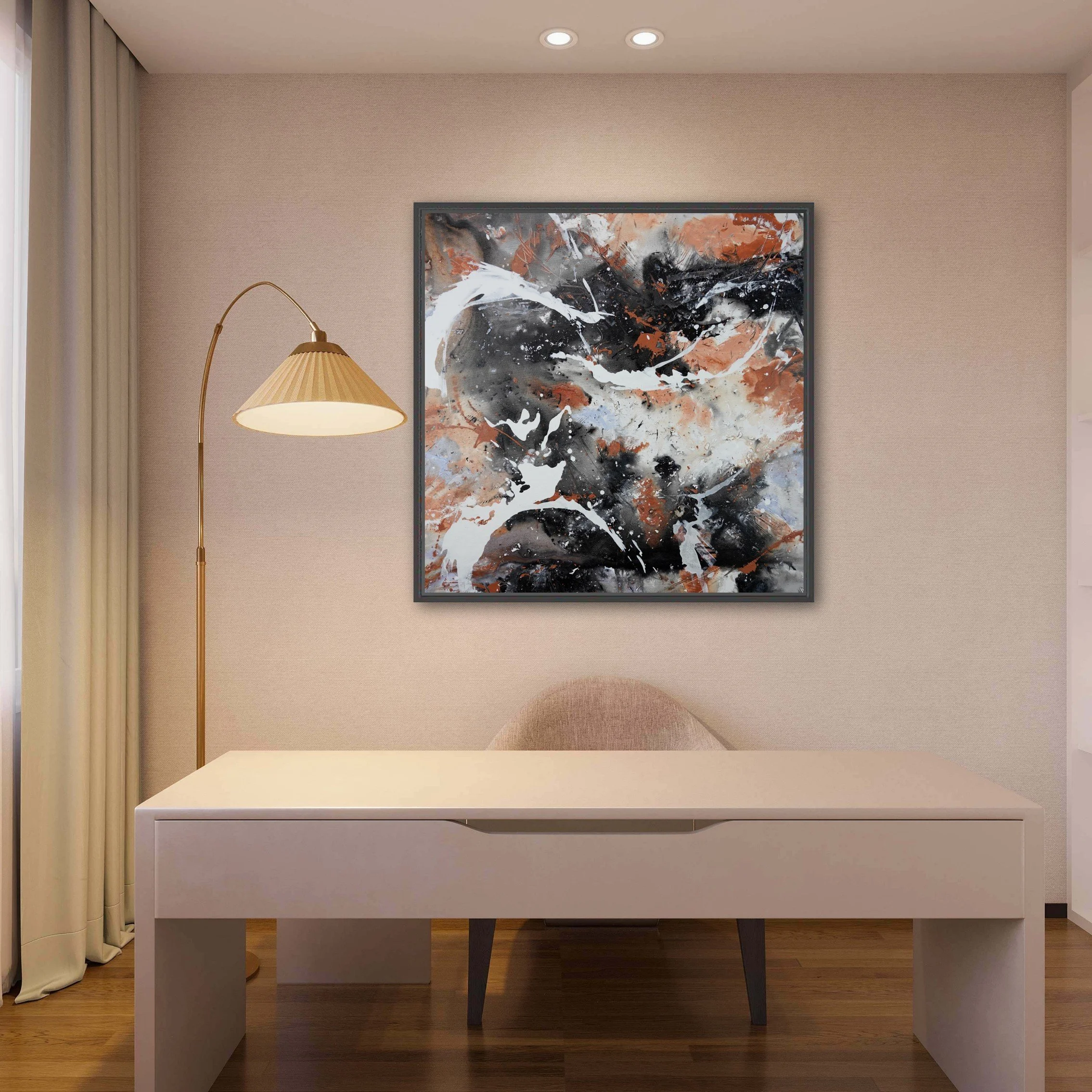 Molten_blackframe_inroom#1.jpg