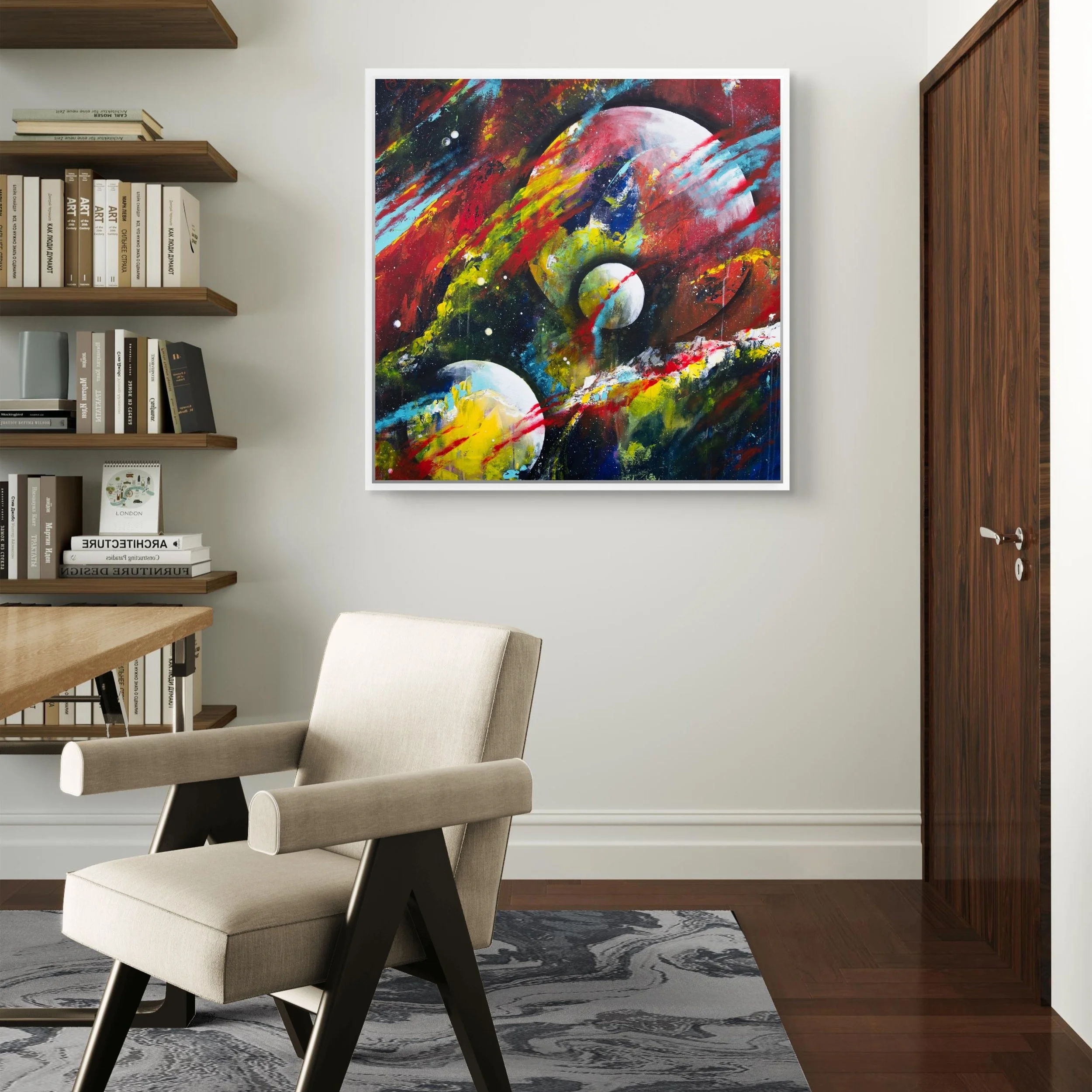 impossible_space_whiteframe_inroom#2.jpg